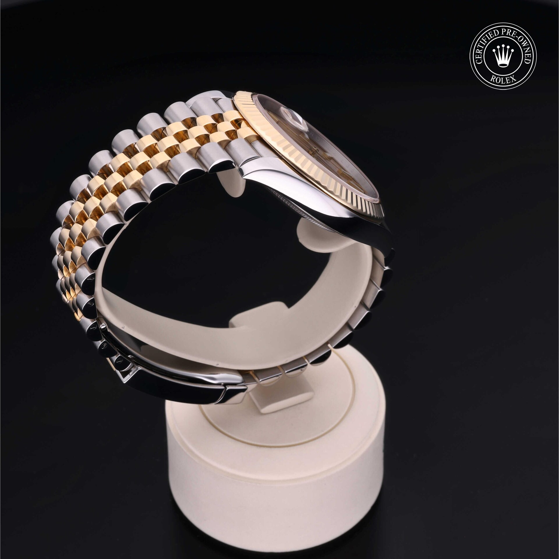Datejust 41 image