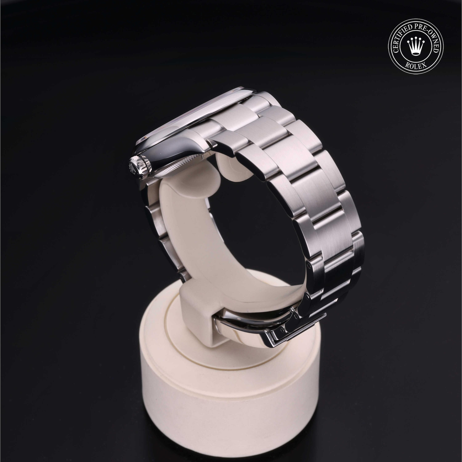 Oyster Perpetual 36 image
