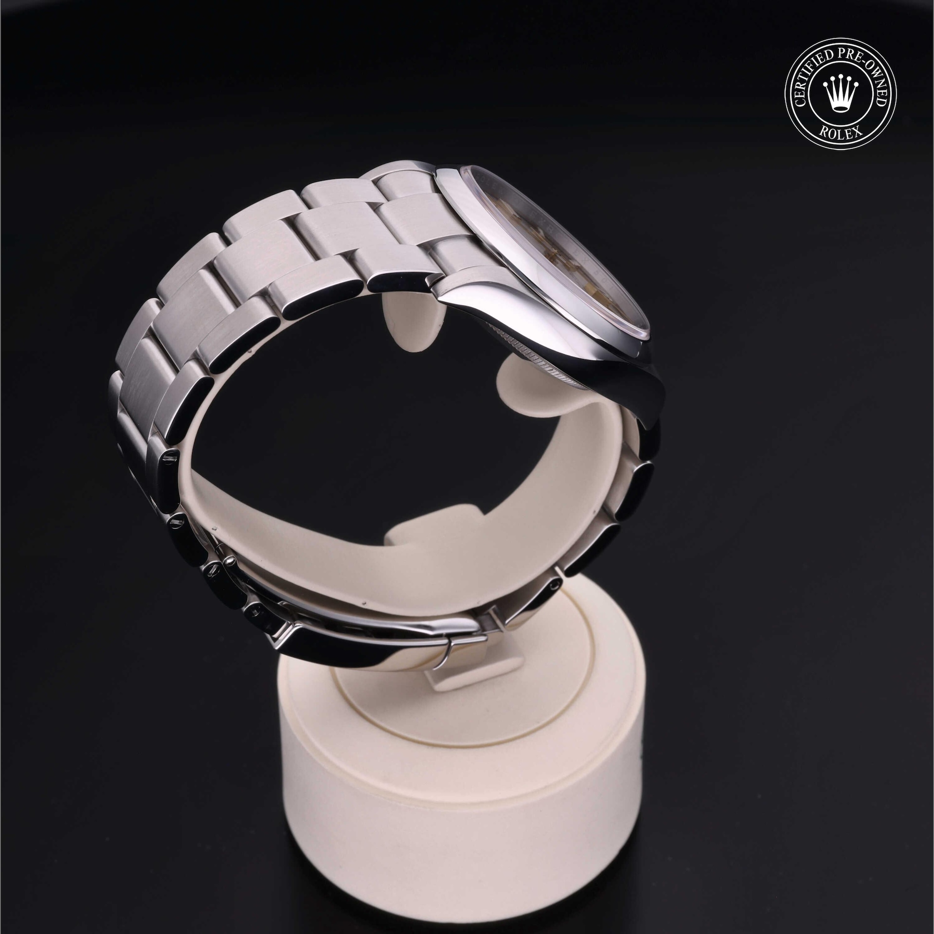 Oyster Perpetual 36 image