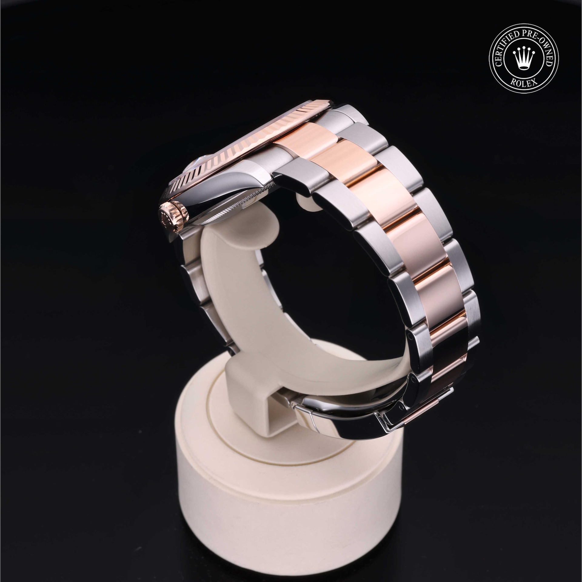 Datejust 41 image