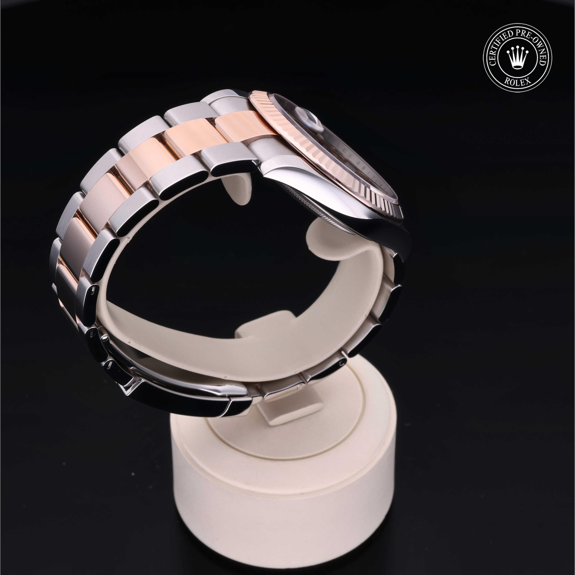Datejust 41 image