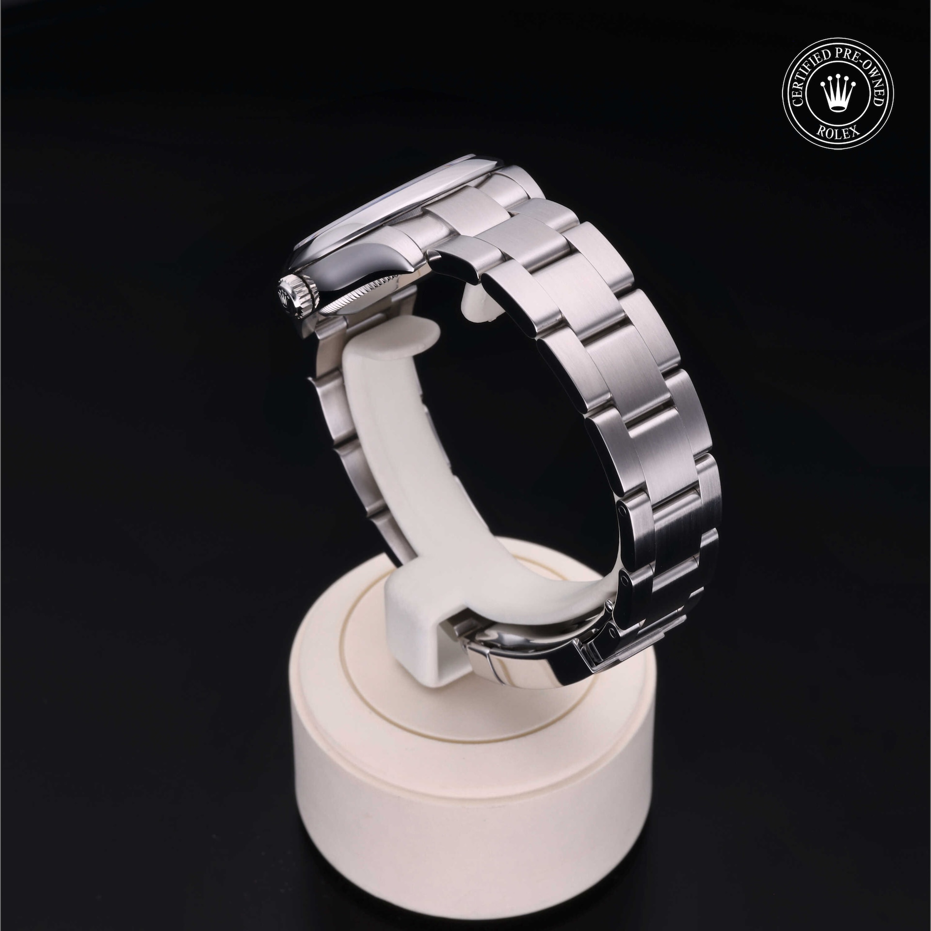 Oyster Perpetual 31 image