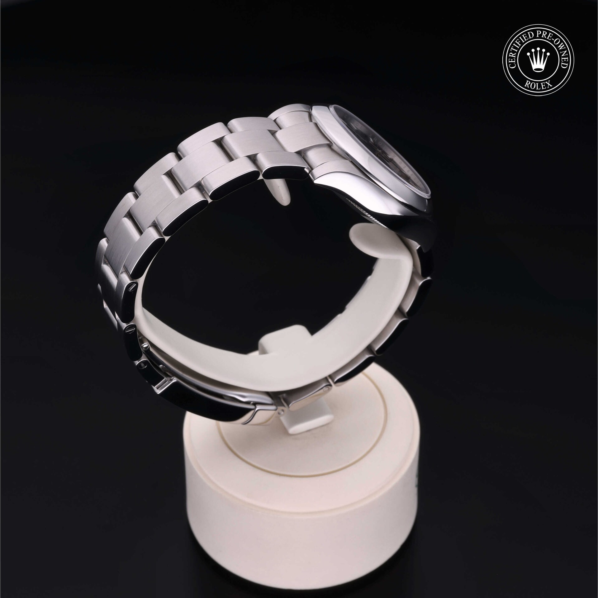 Oyster Perpetual 31 image