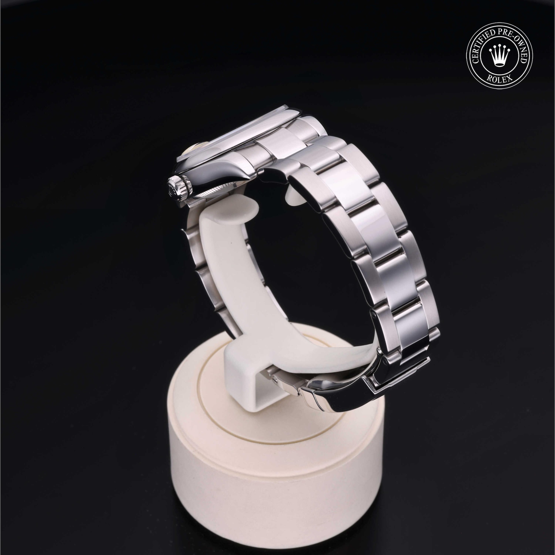 Datejust image