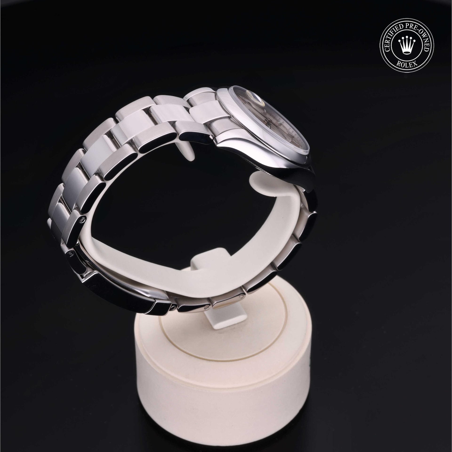 Datejust image