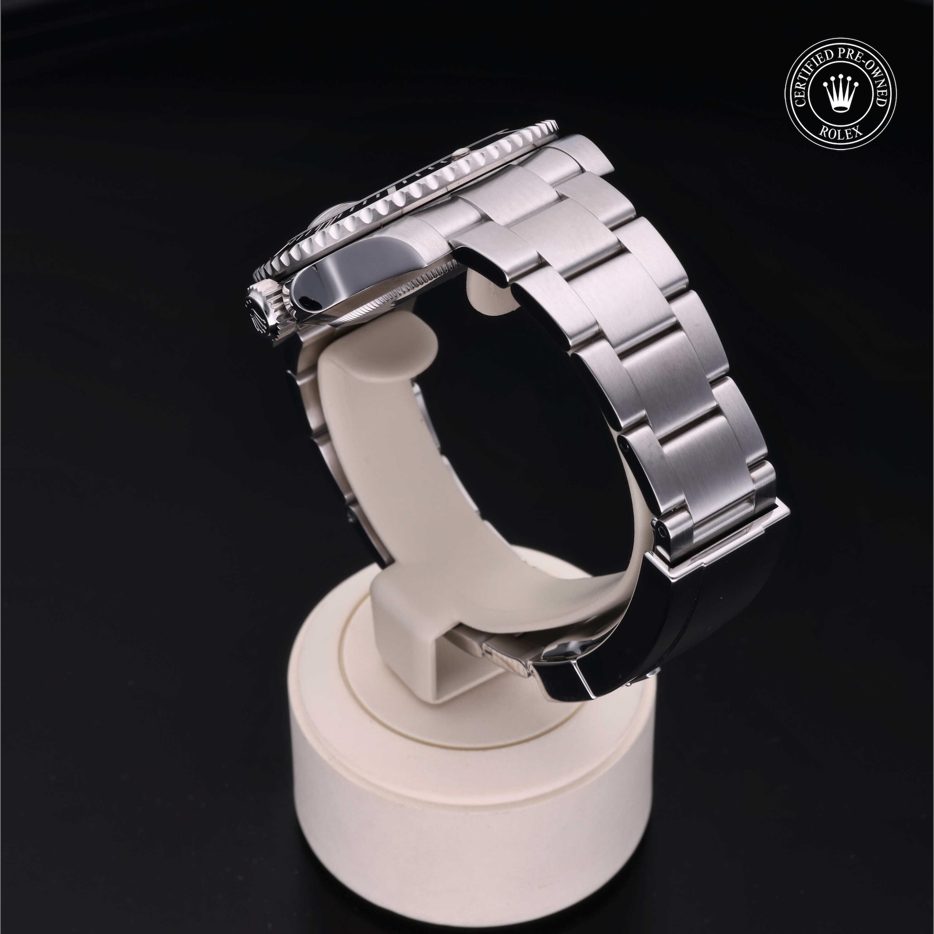 Submariner Date image