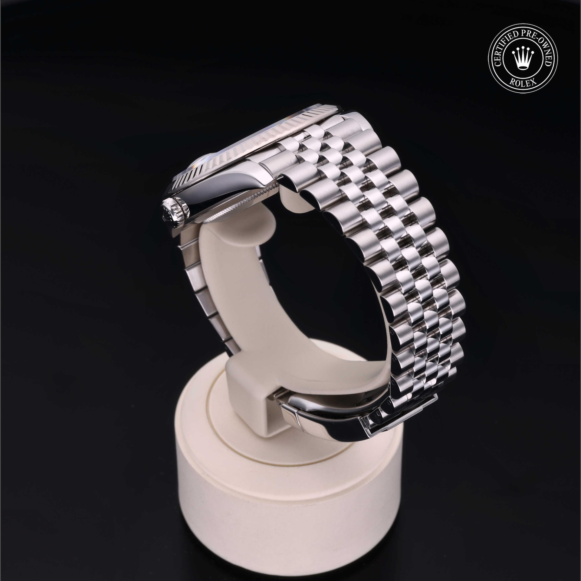 Datejust 41 image