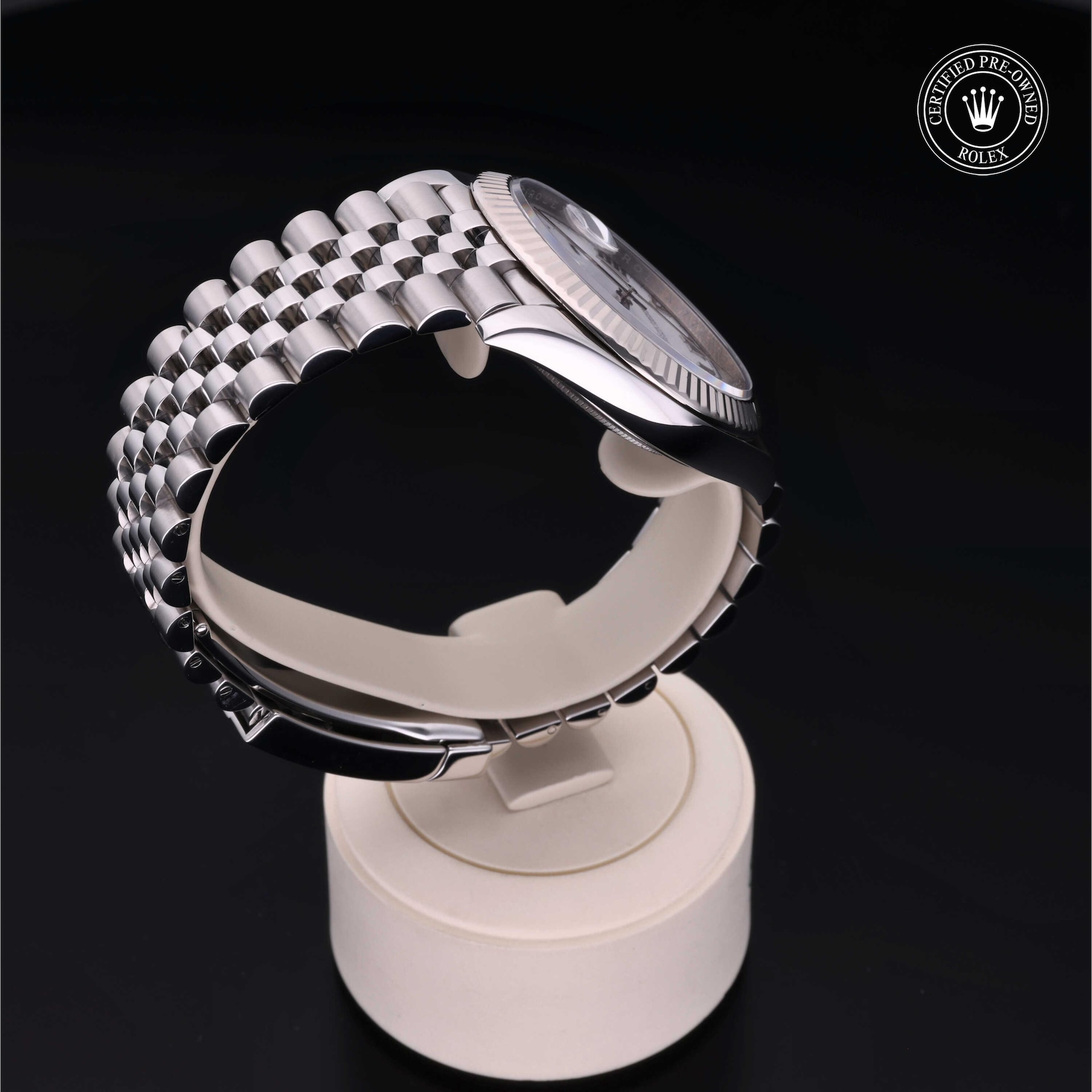 Datejust 41 image