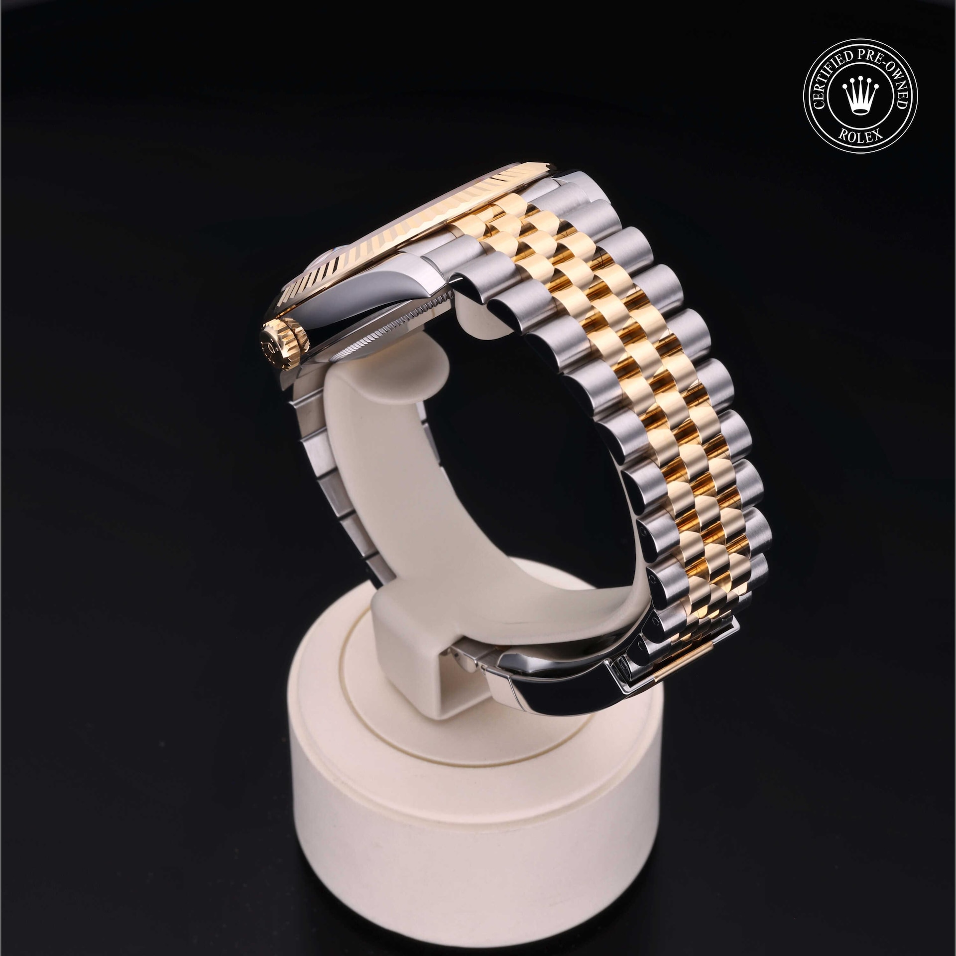 Datejust 41 image