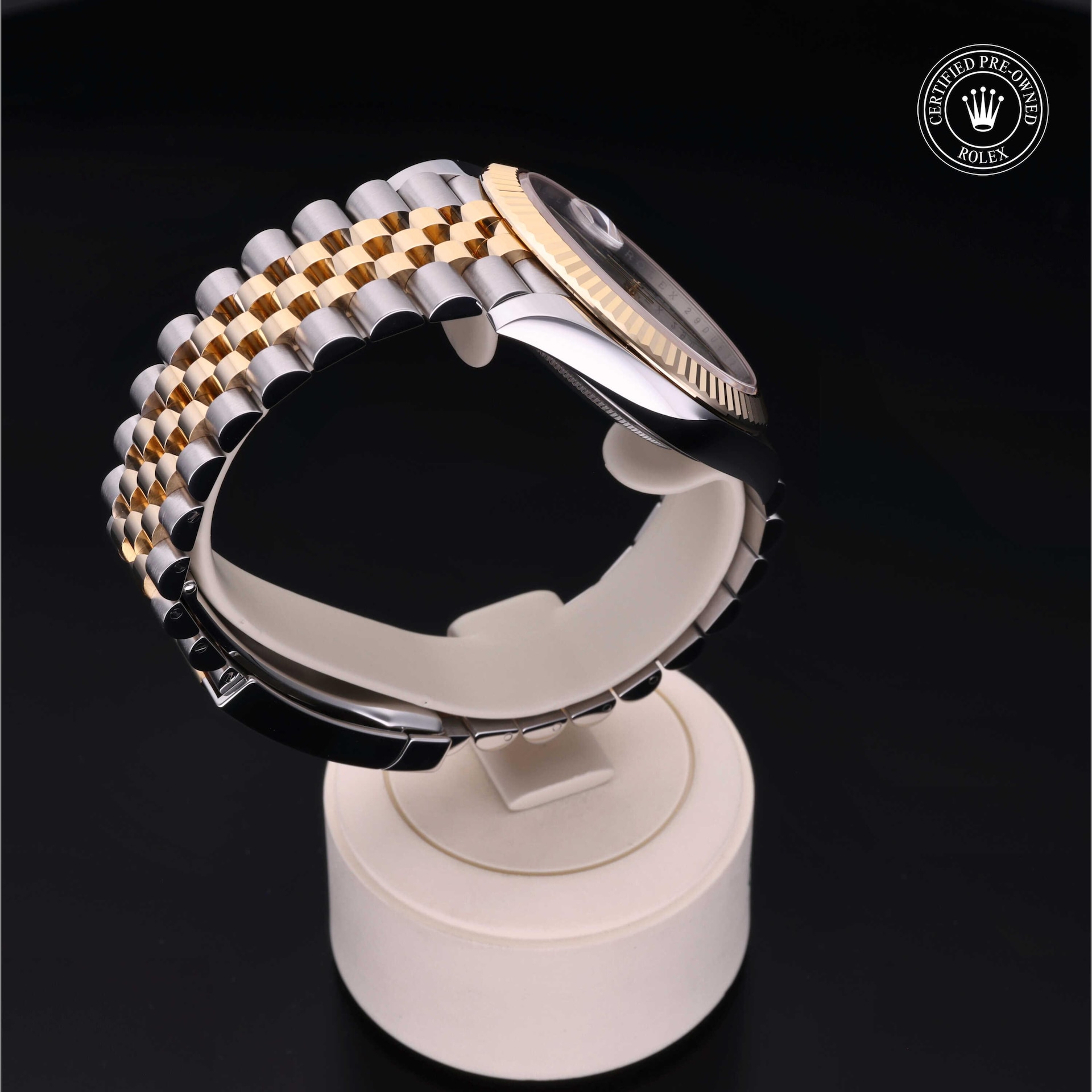 Datejust 41 image