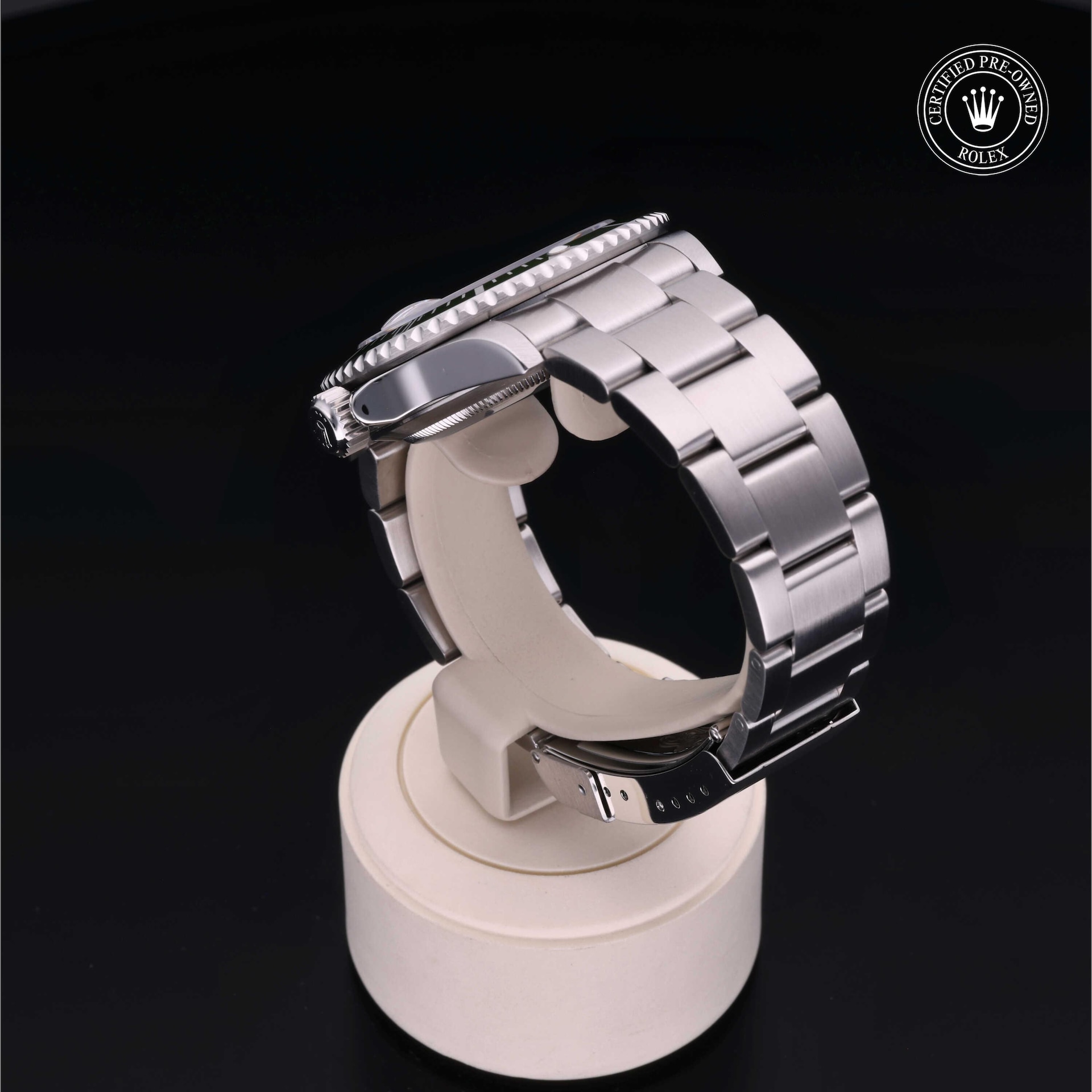 Submariner Date image