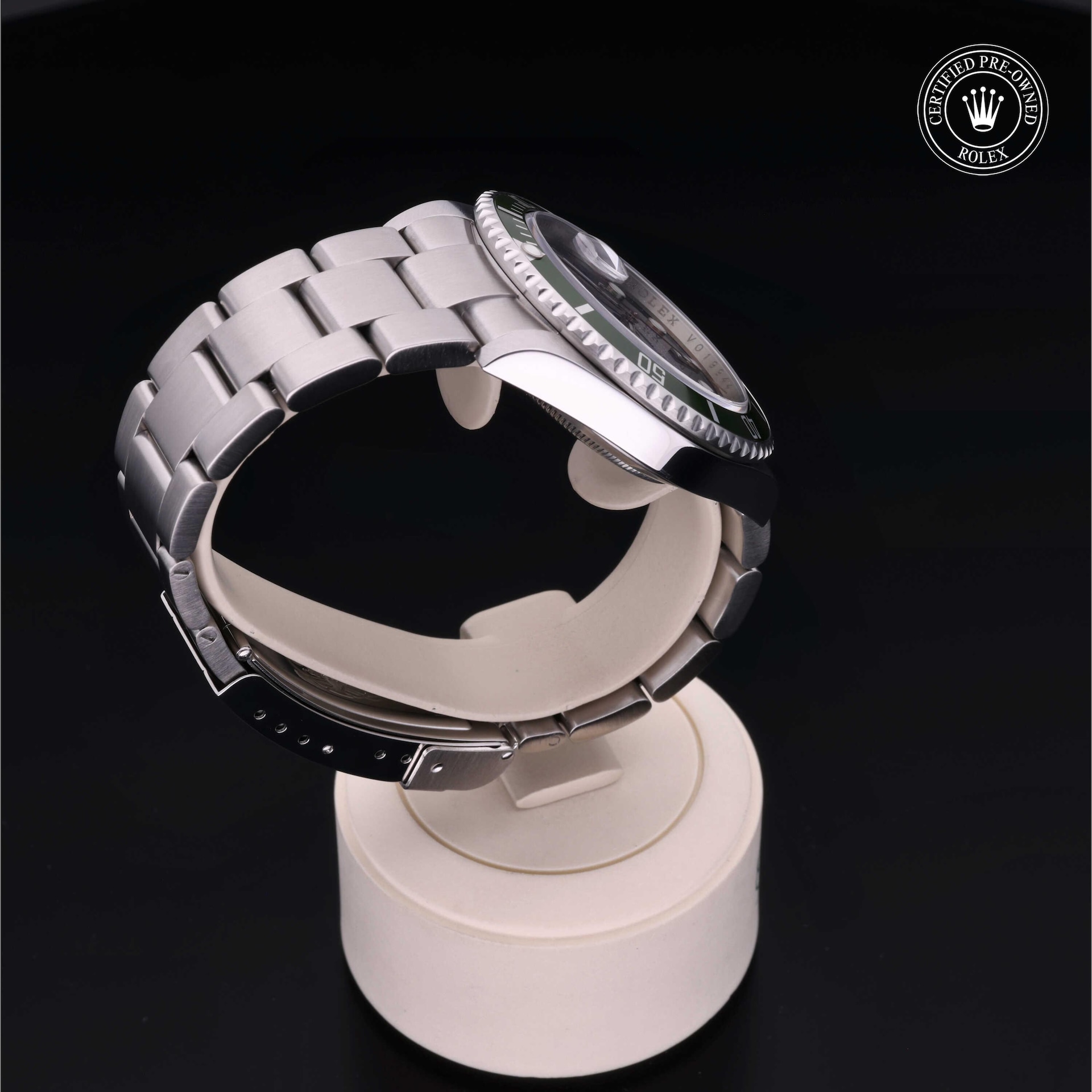 Submariner Date image