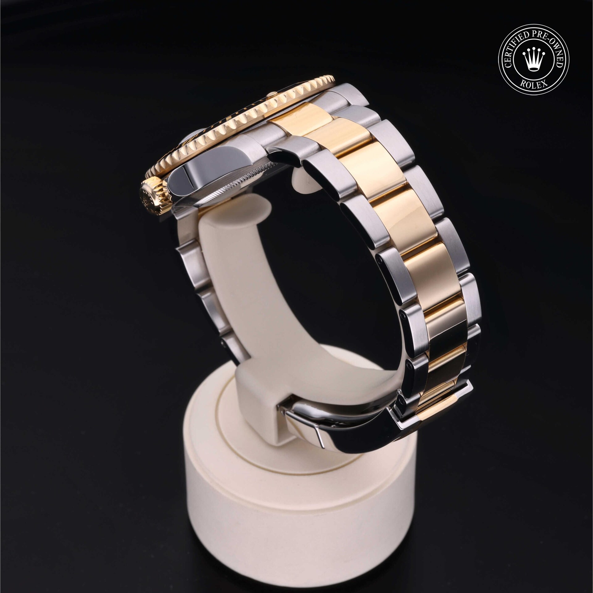 Submariner Date image