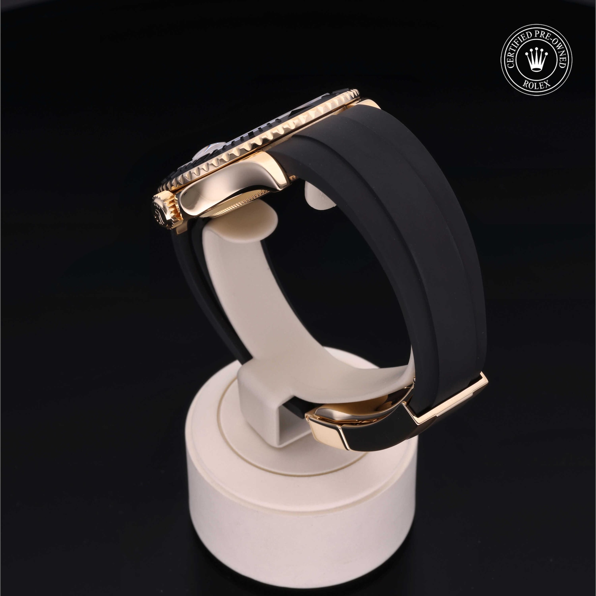 Yacht-Master 42 image