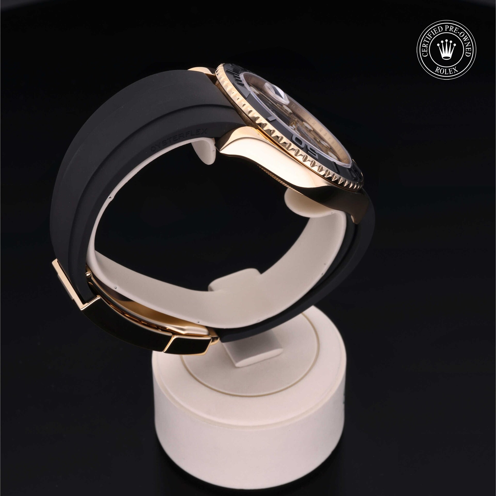 Yacht-Master 42 image