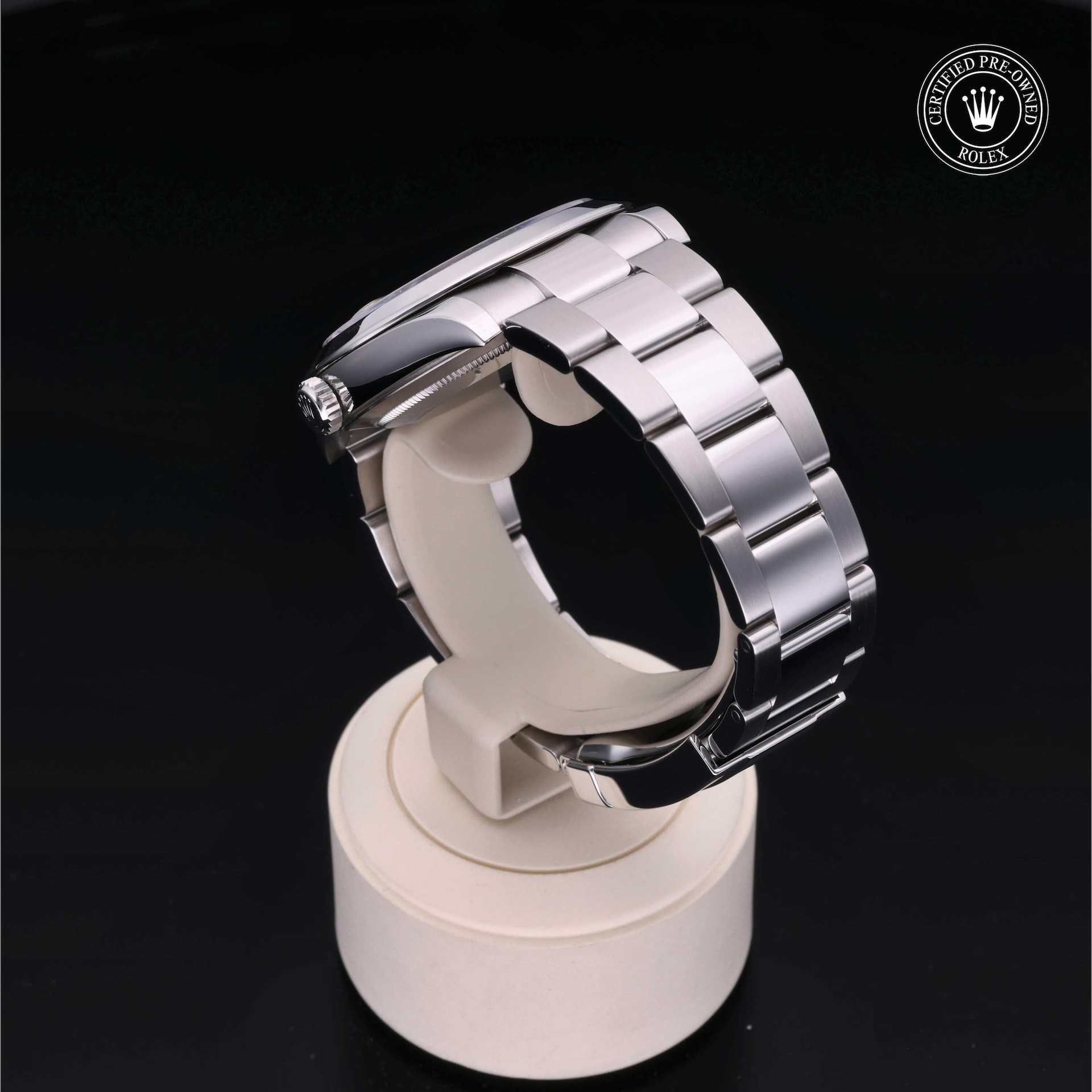 Datejust image