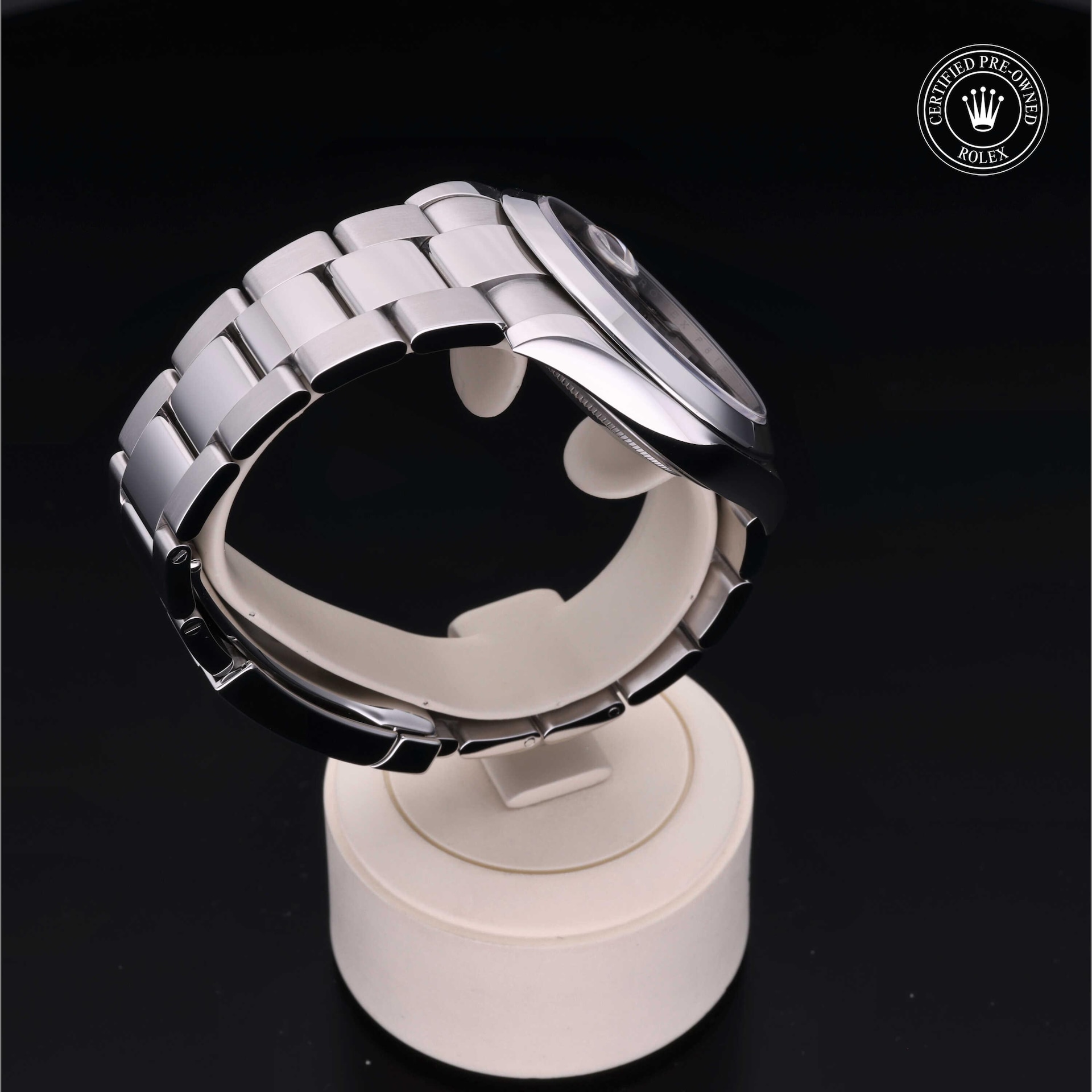 Datejust image