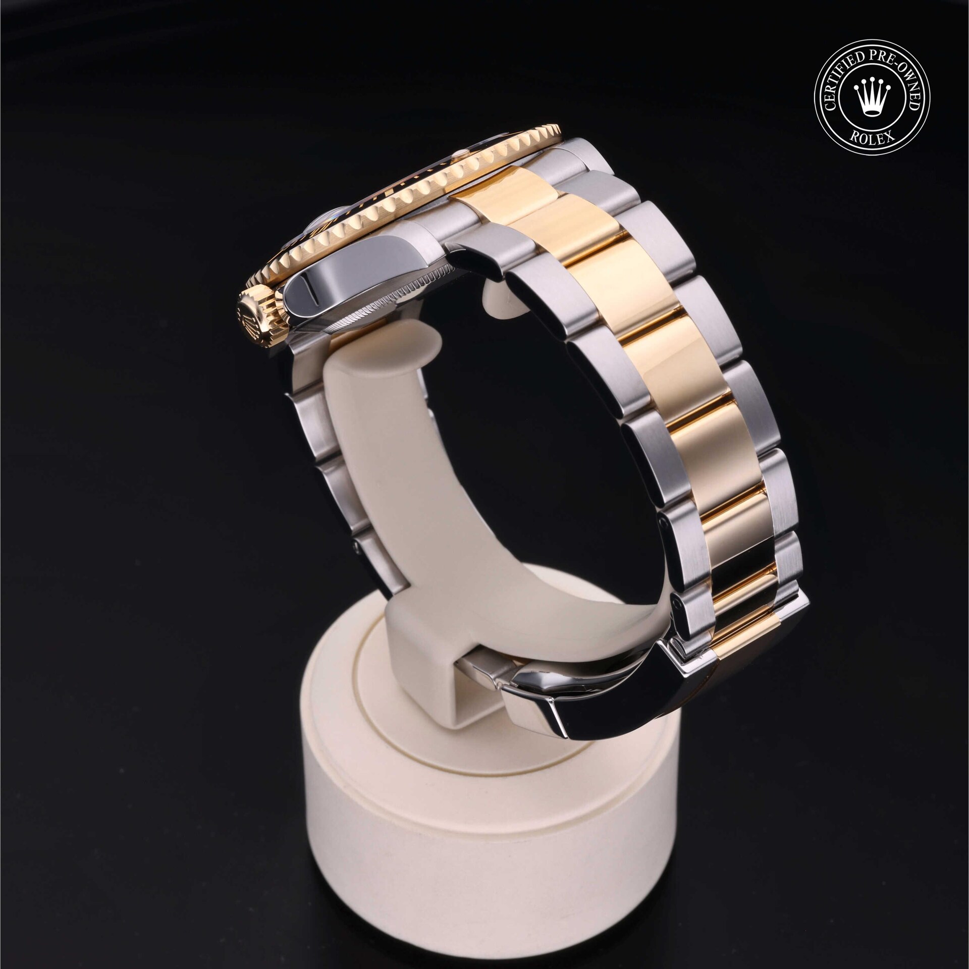 Submariner Date image