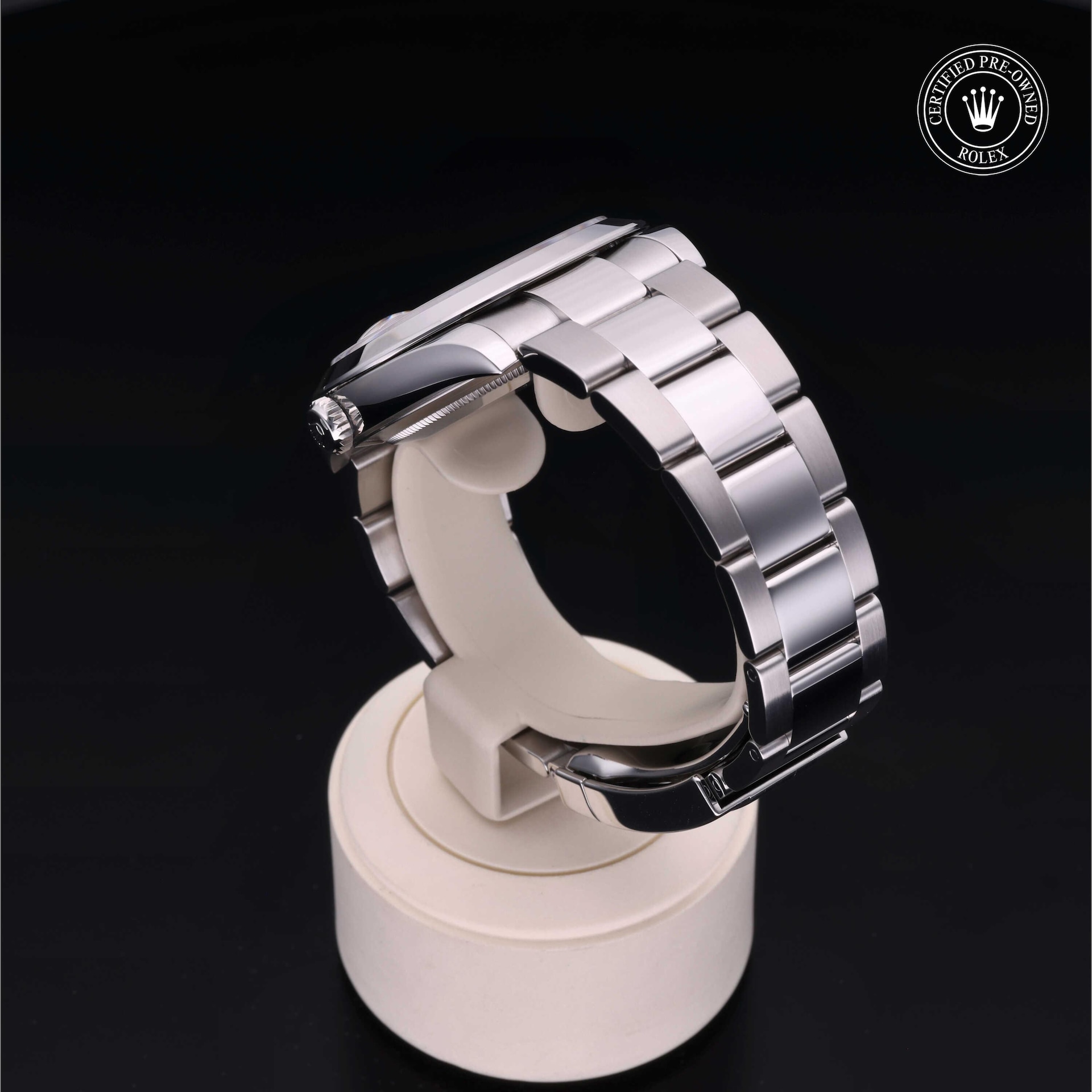 Datejust image
