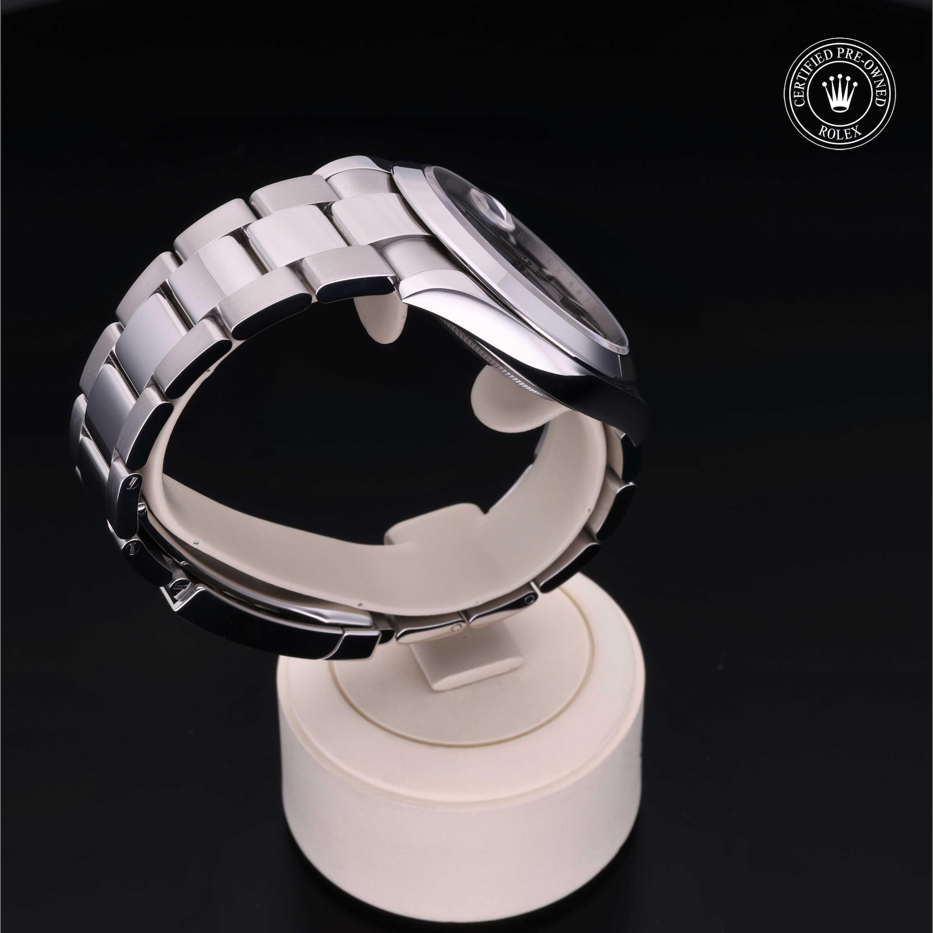 Datejust image