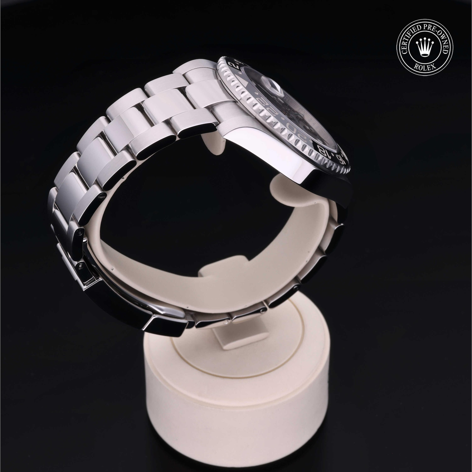 GMT-Master II image