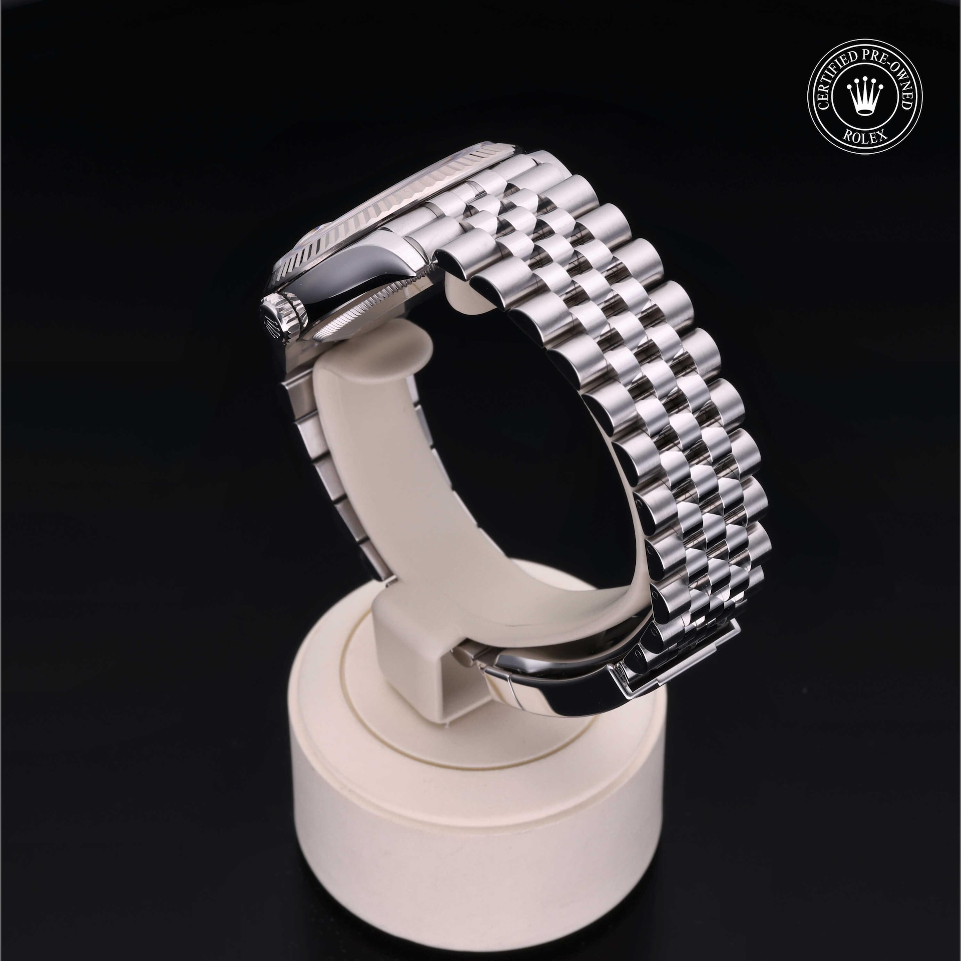 Datejust 36 image