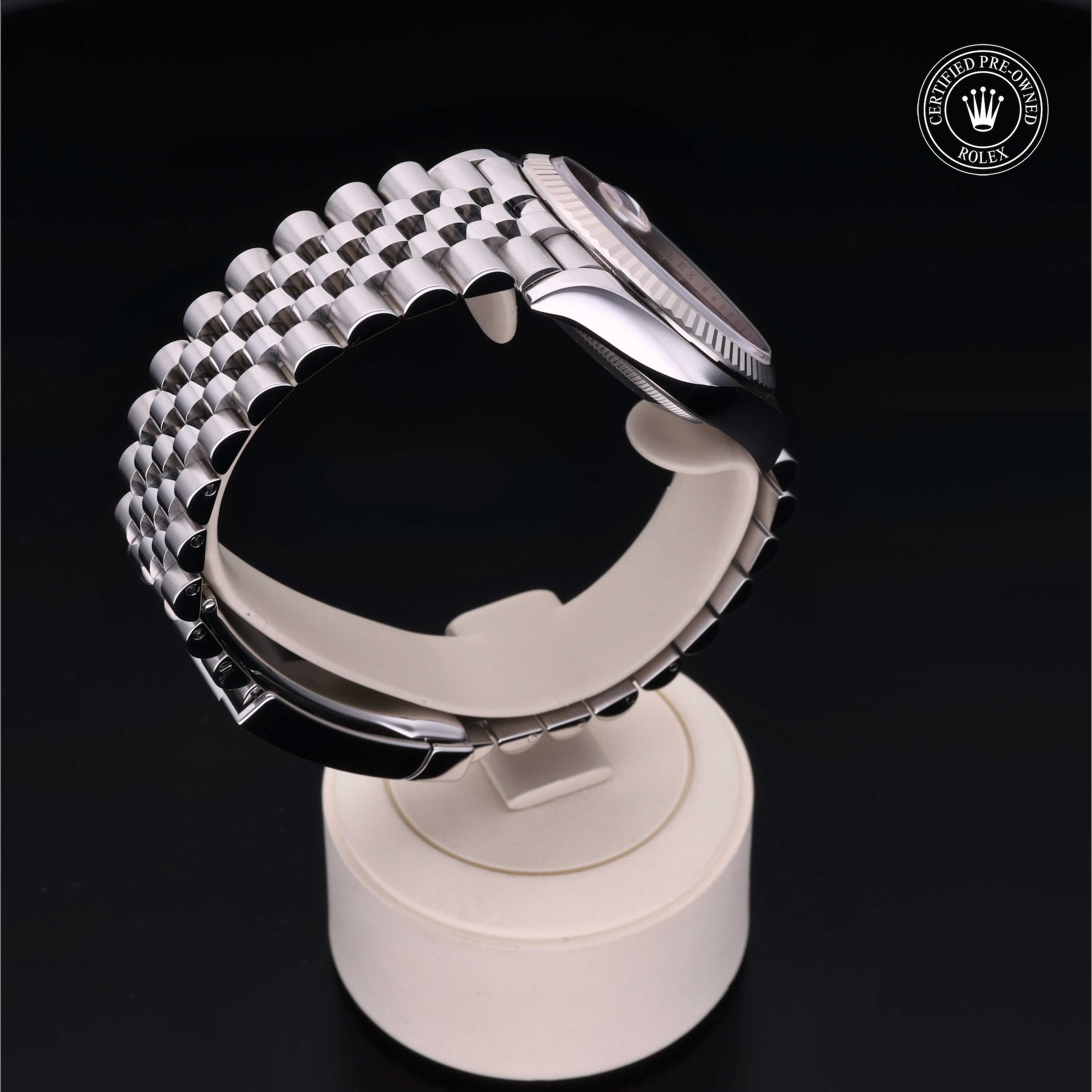 Datejust 36 image