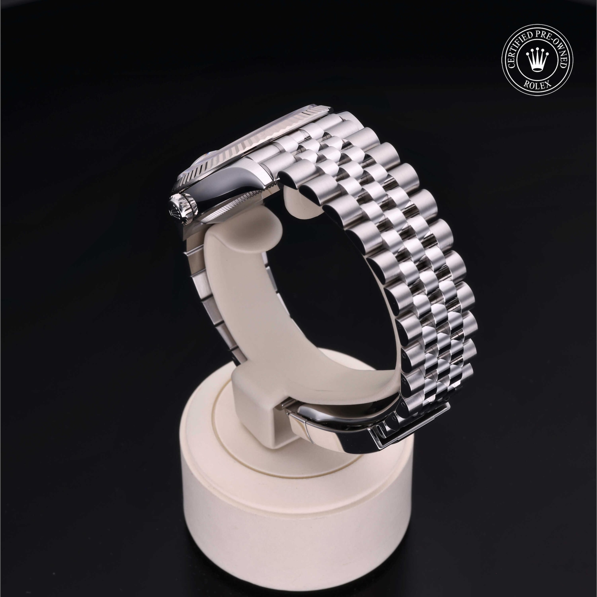 Datejust 36 image