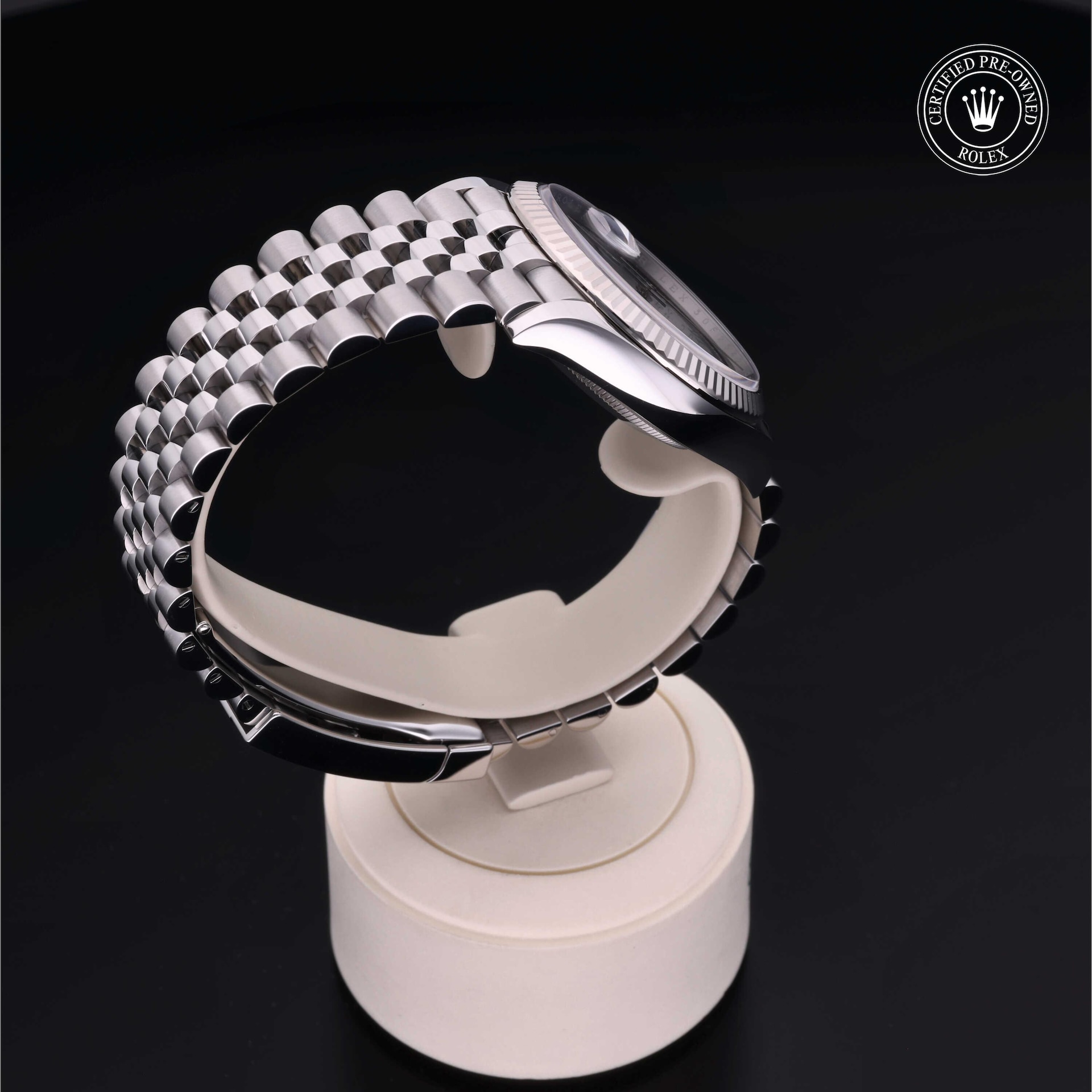 Datejust 36 image