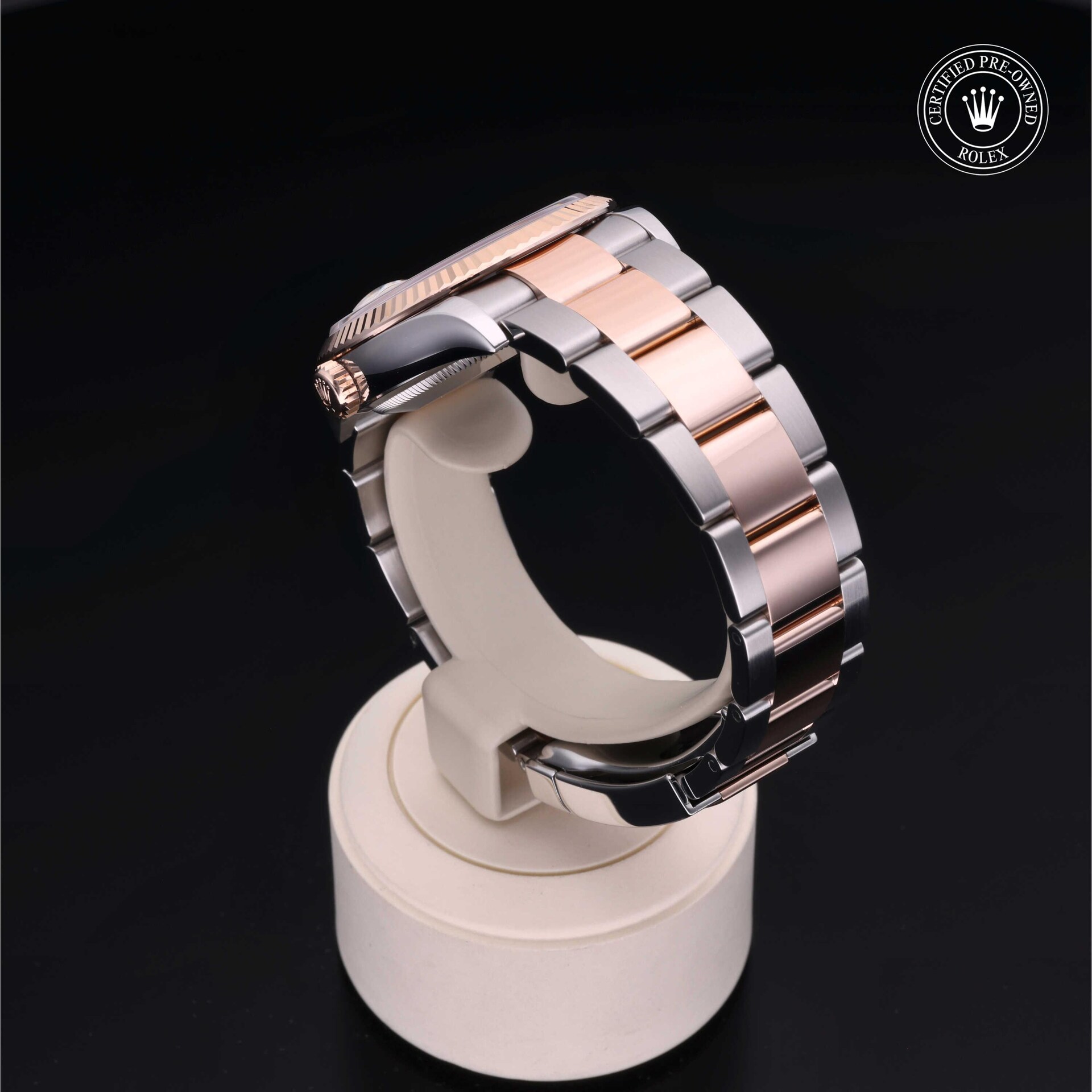 Datejust 36 image