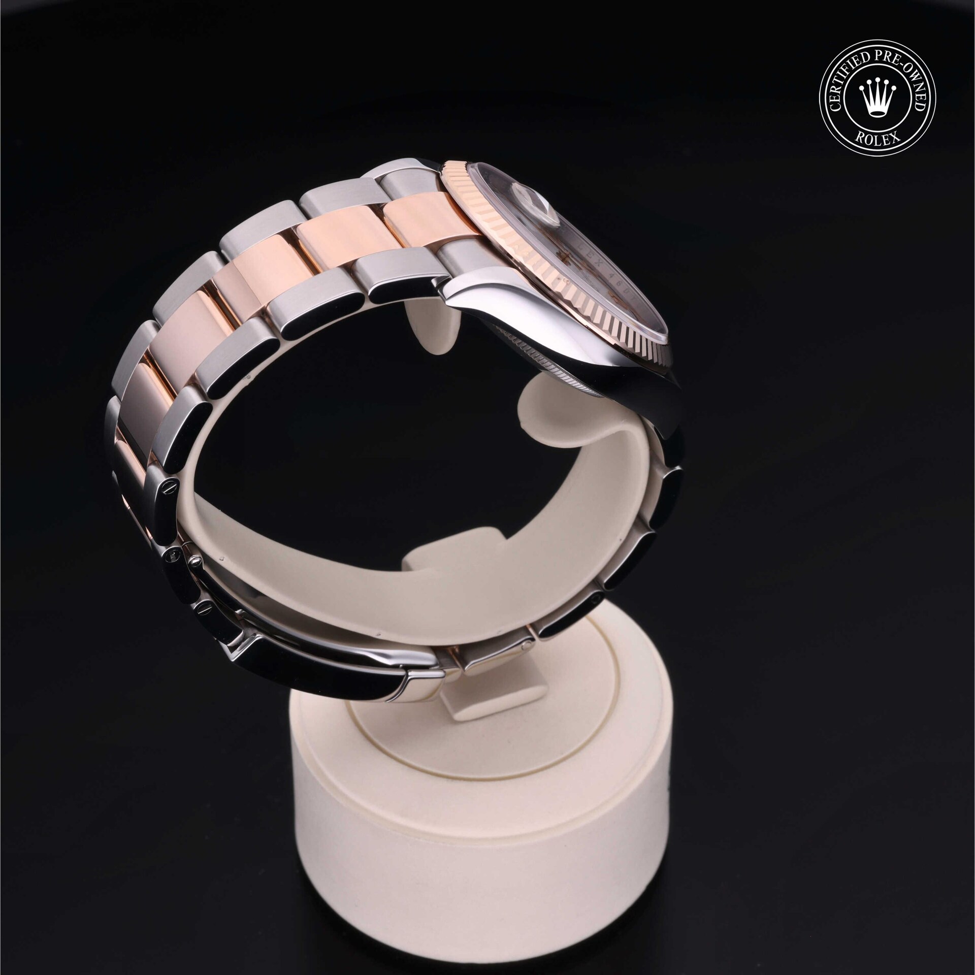 Datejust 36 image