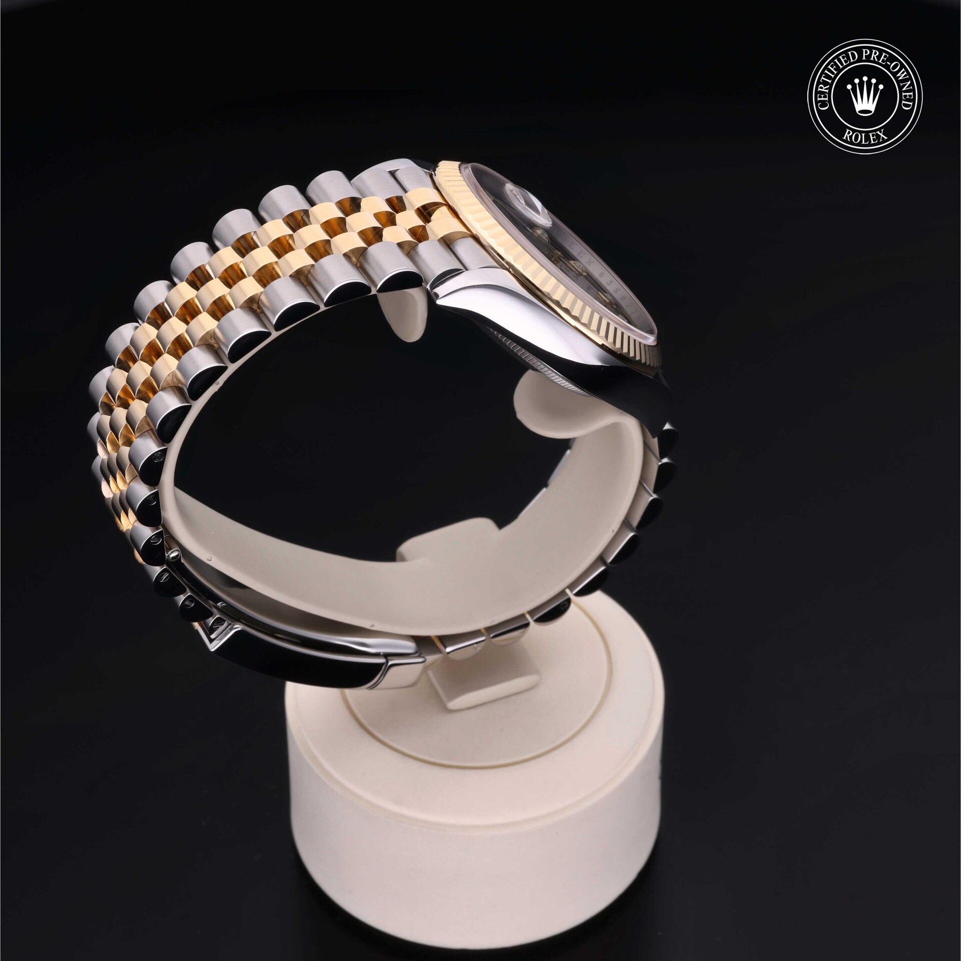 Datejust 36 image
