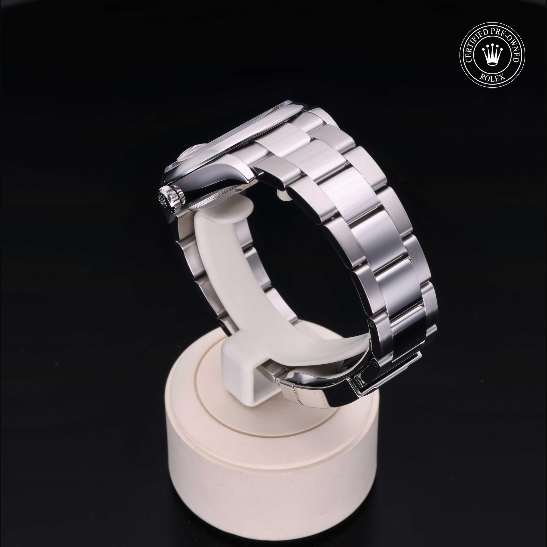 Datejust 36 image
