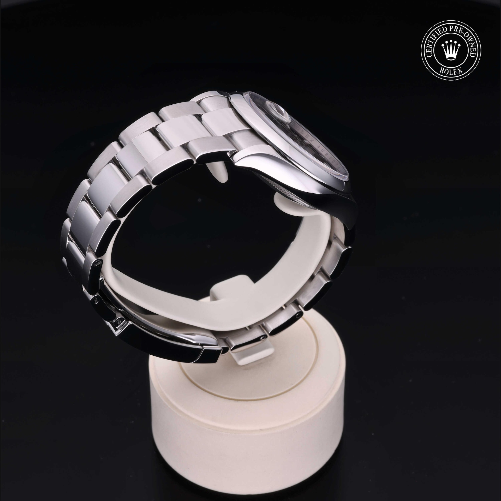 Datejust 36 image