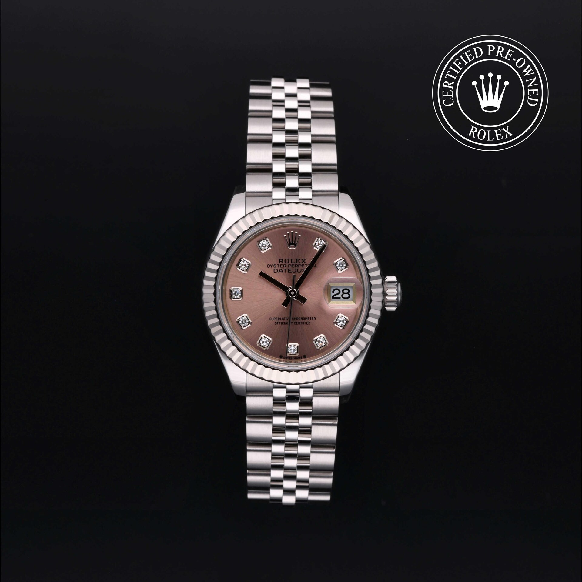 Lady-Datejust image