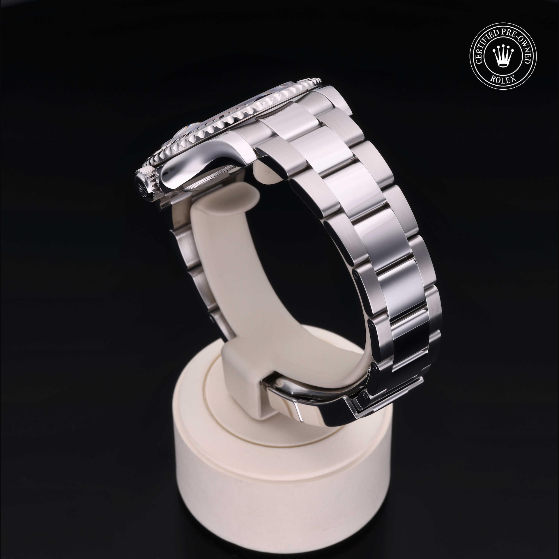 Yacht-Master 40 image