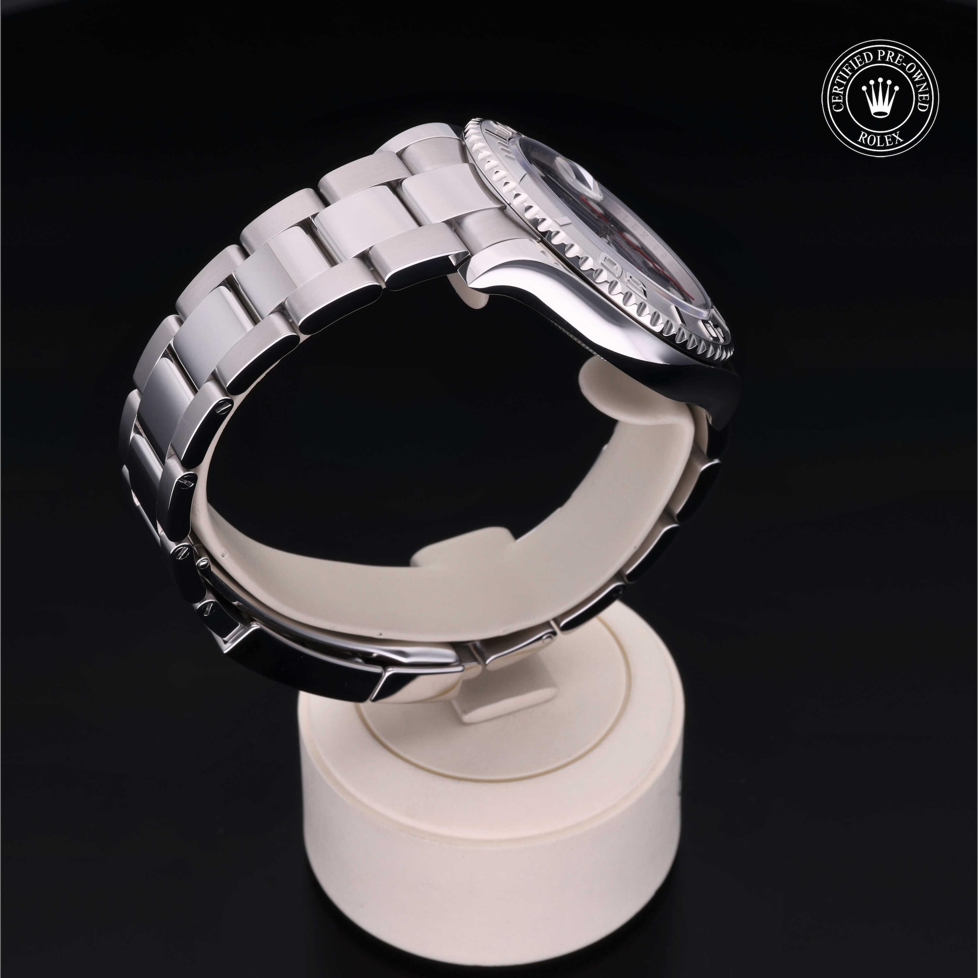 Yacht-Master 40 image