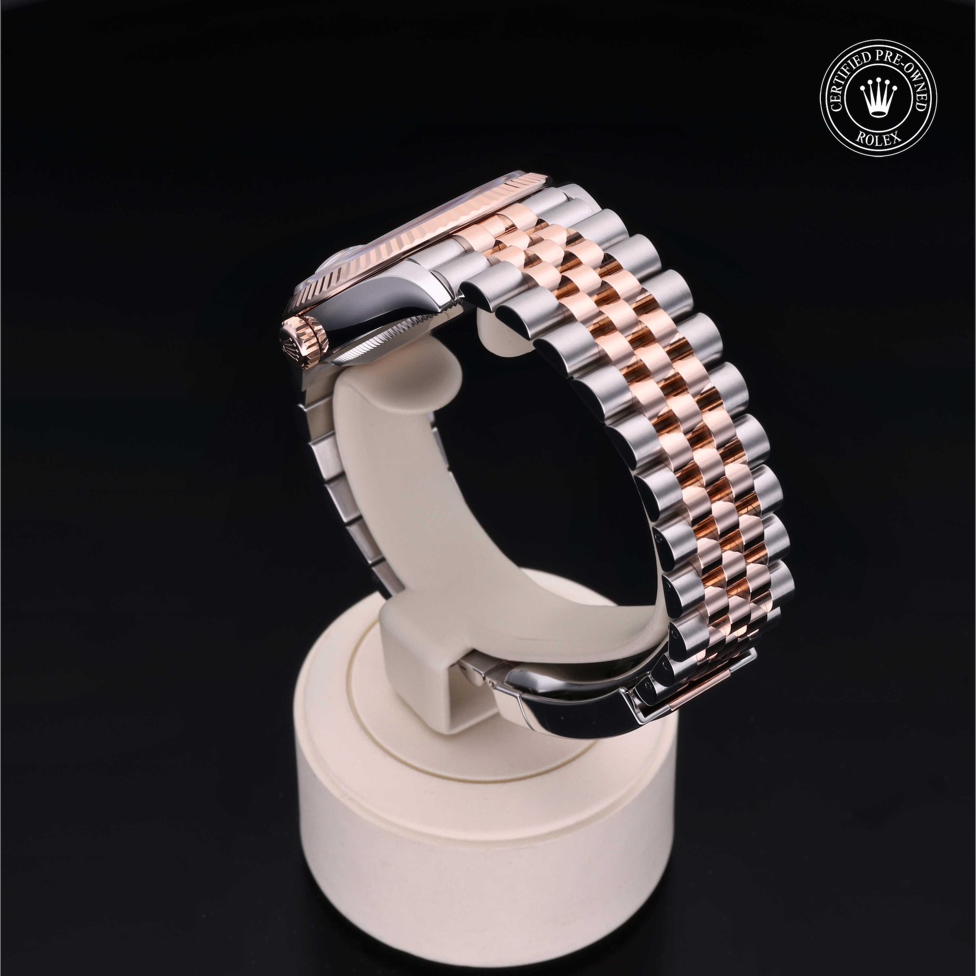 Datejust 36 image