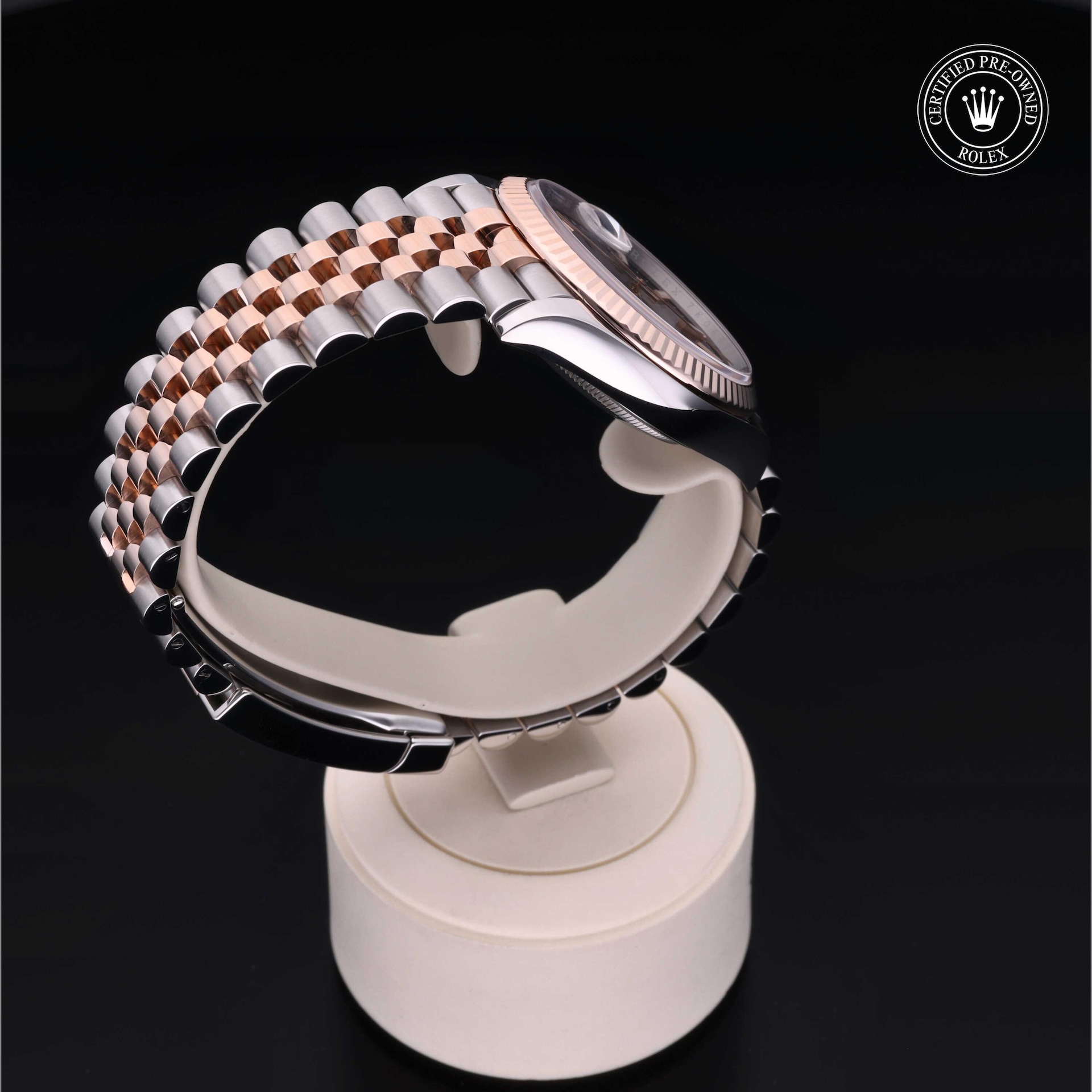 Datejust 36 image