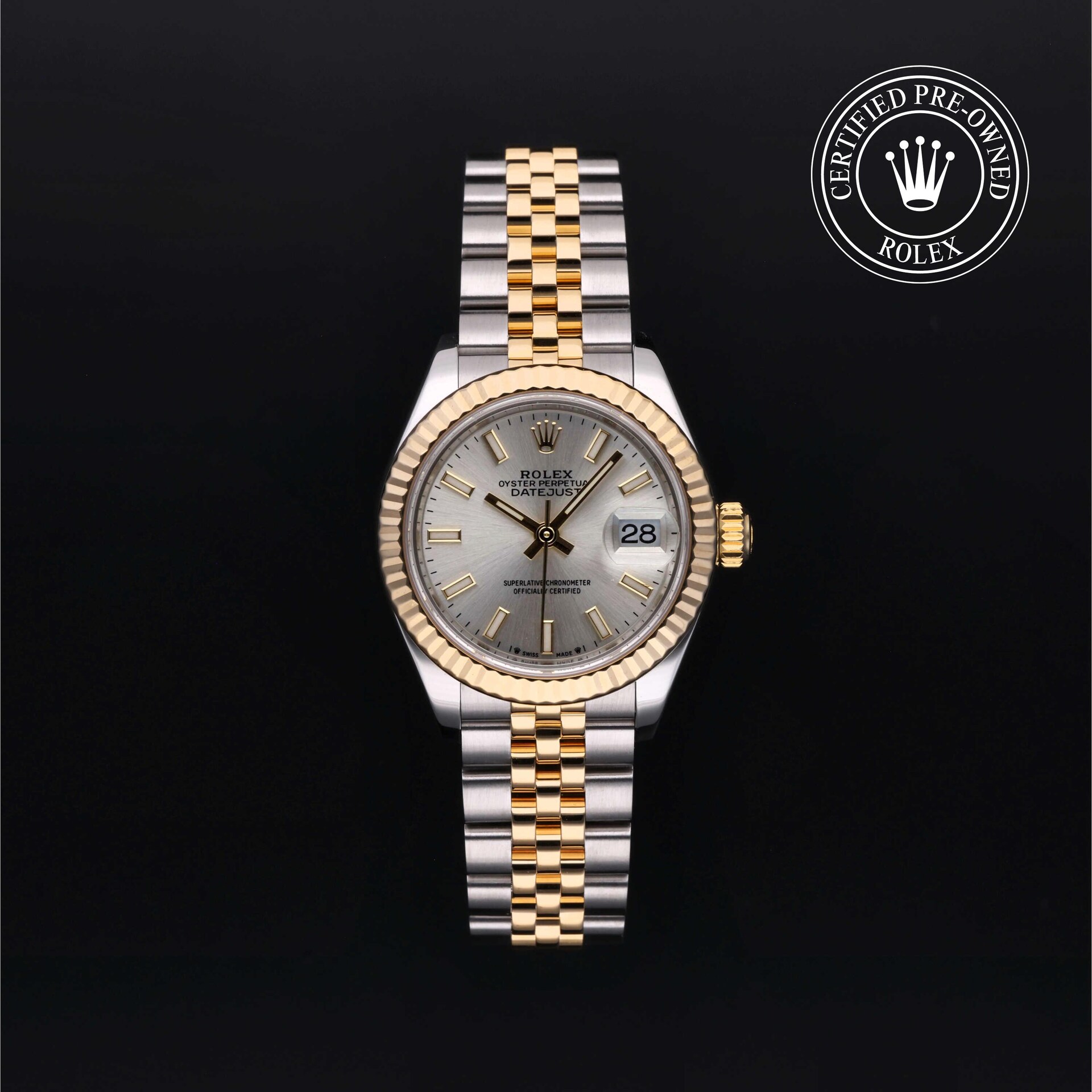 Lady-Datejust image