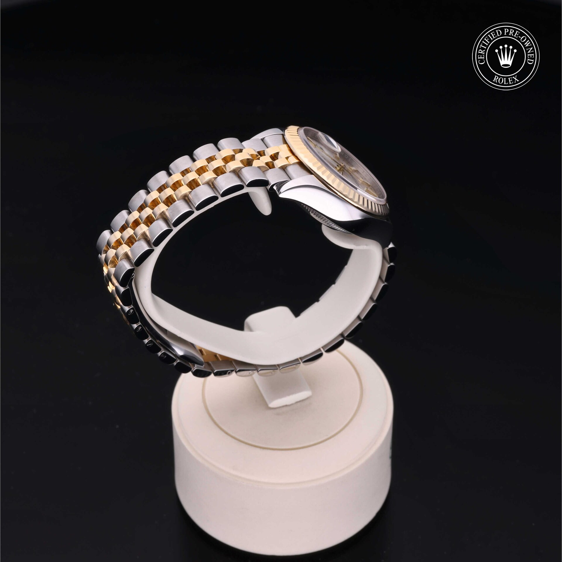 Lady-Datejust image