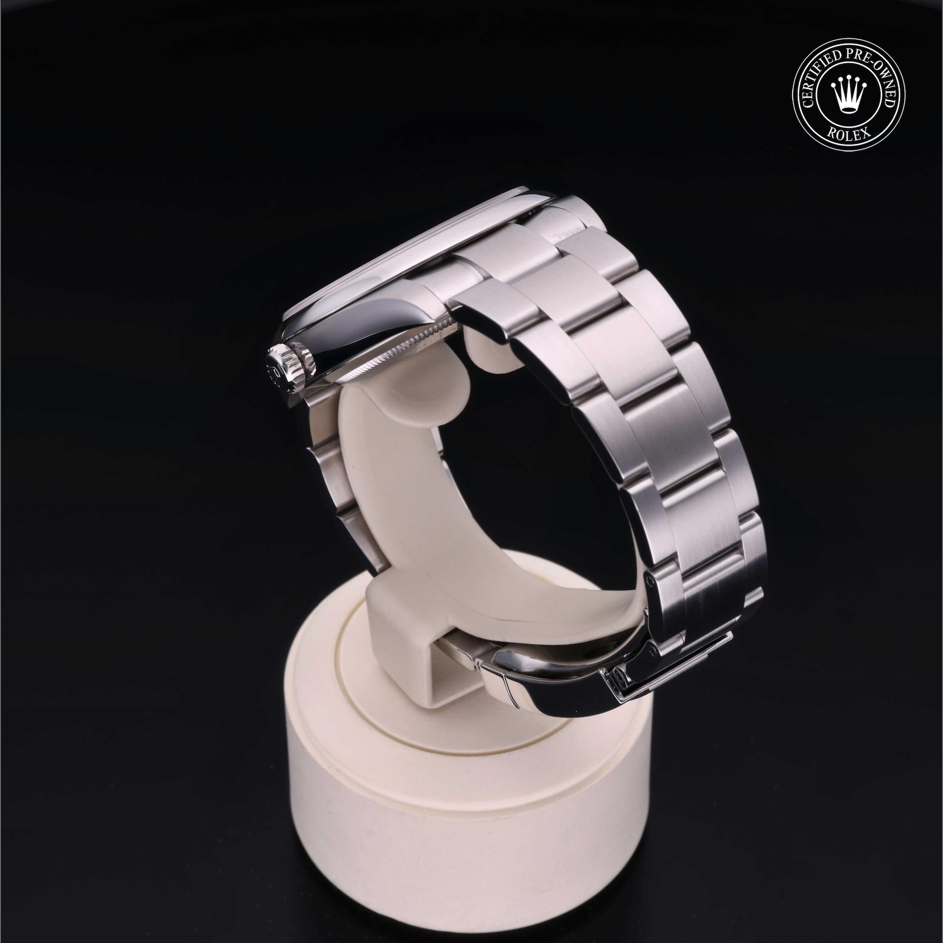 Oyster Perpetual image