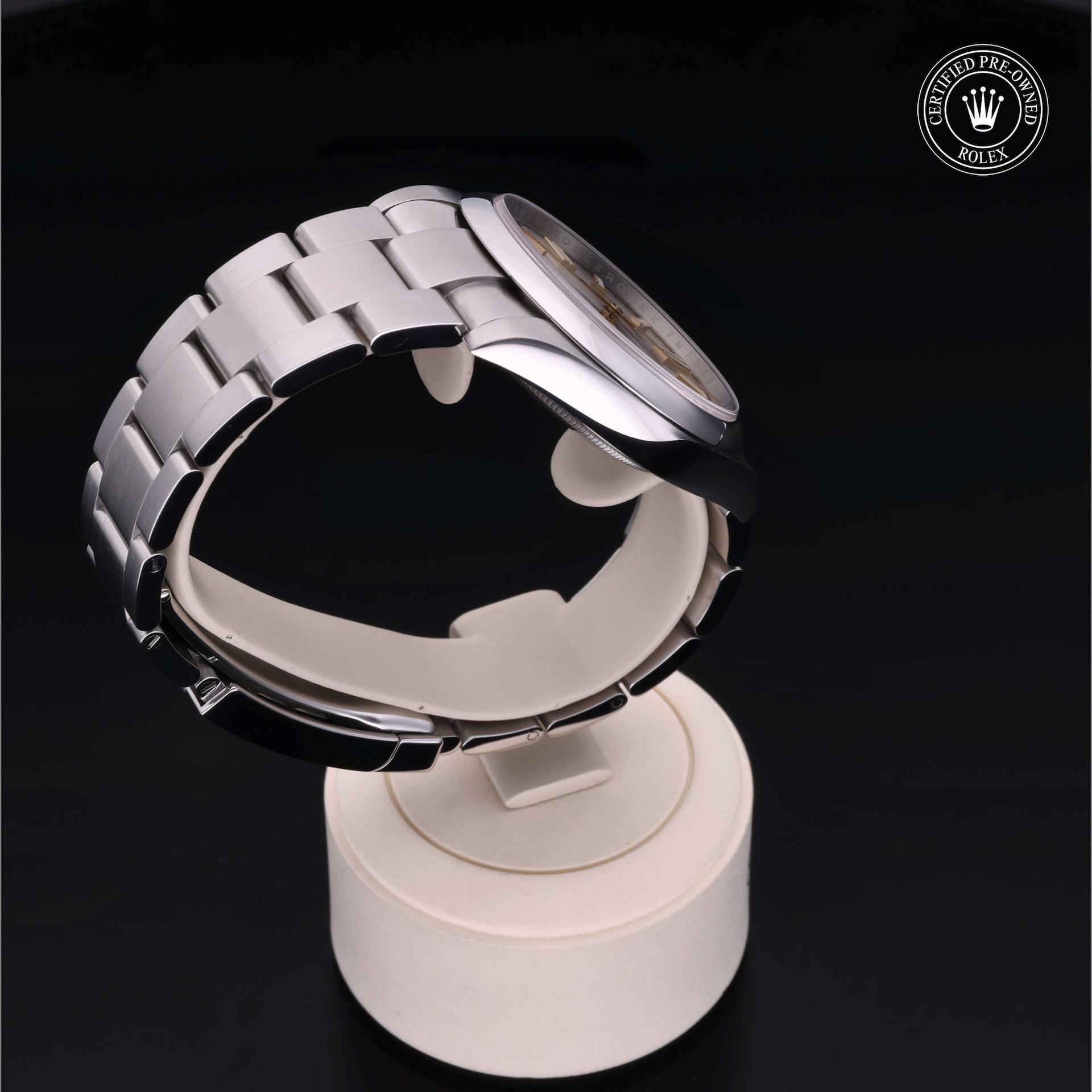 Oyster Perpetual image