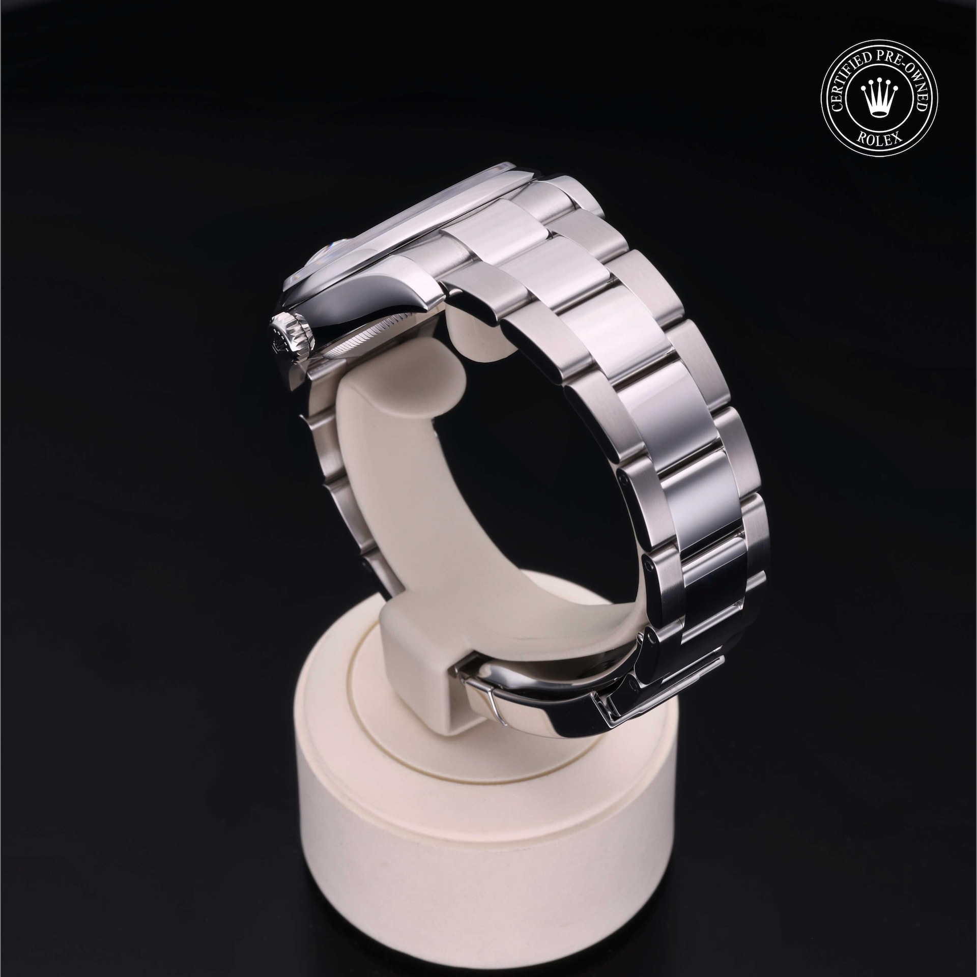 Datejust 36 image