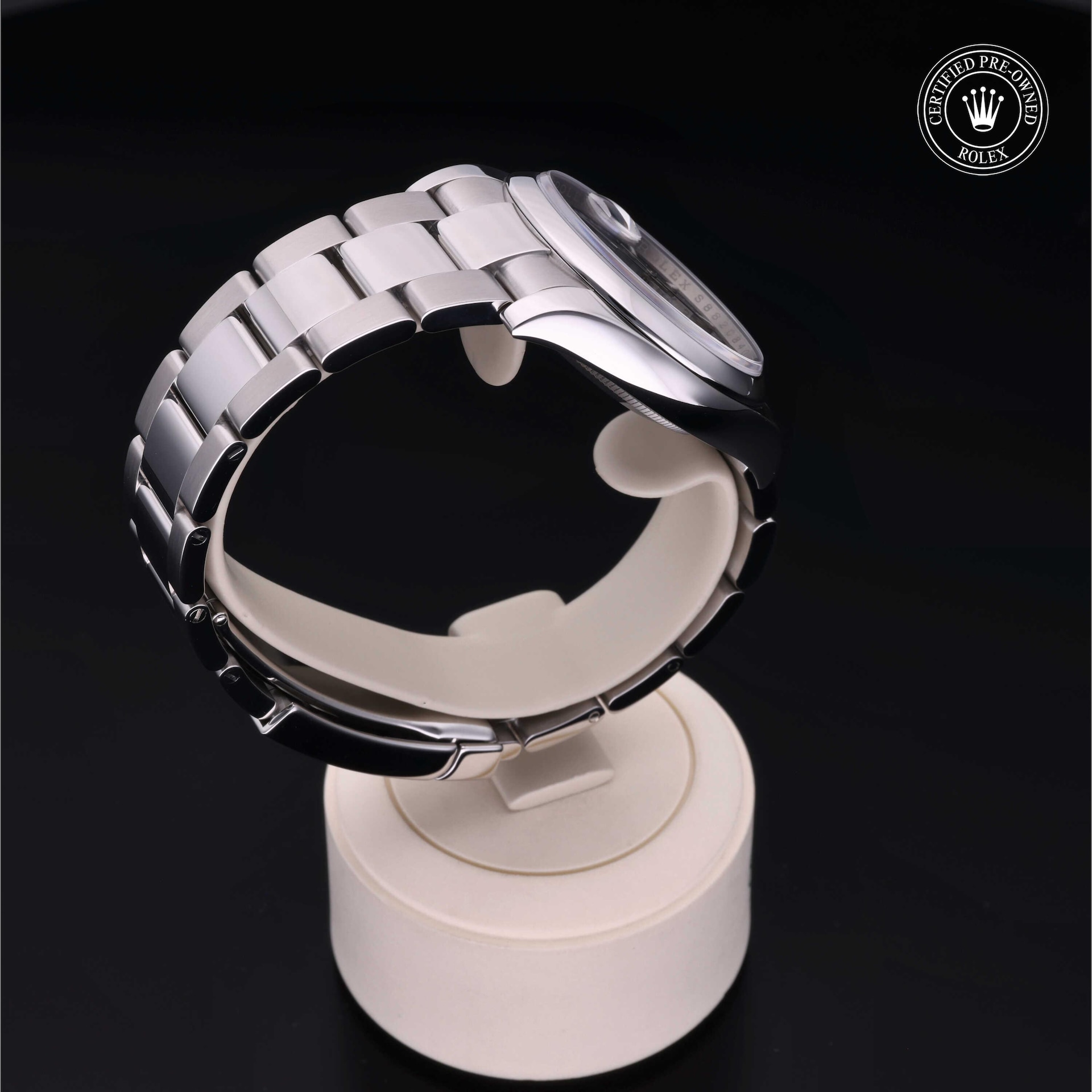 Datejust 36 image