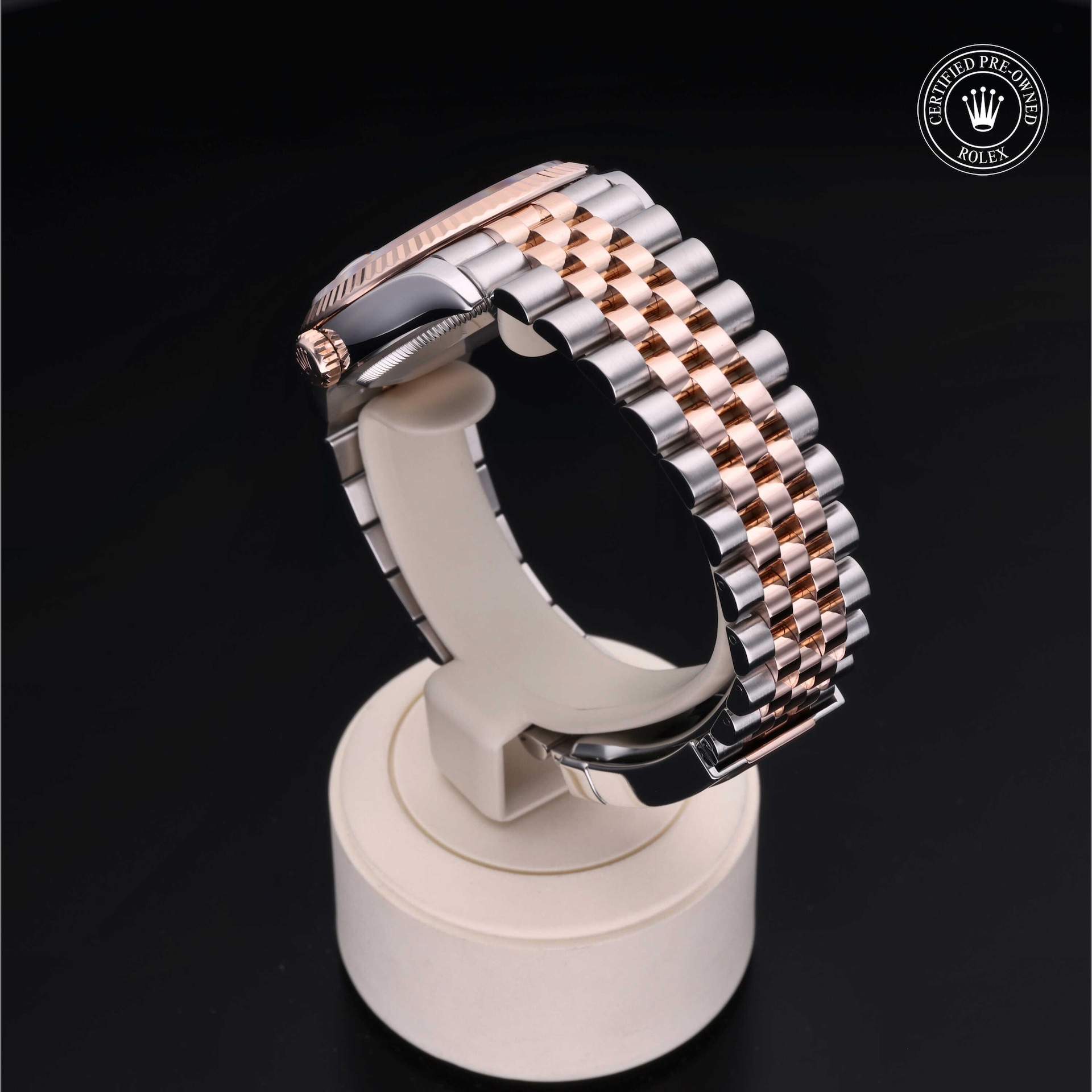 Datejust 36 image