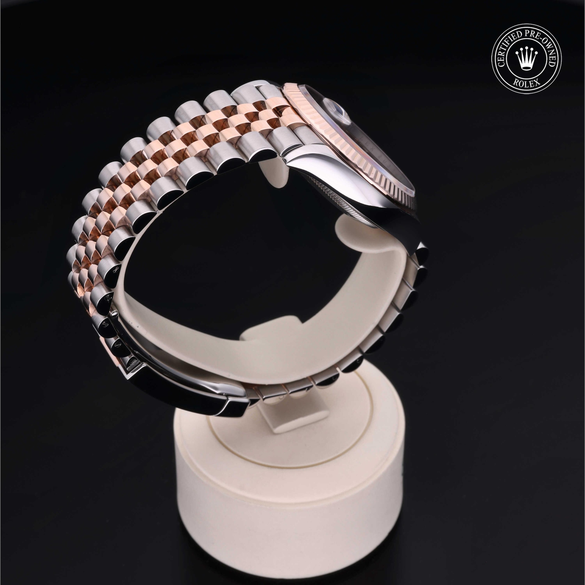 Datejust 36 image