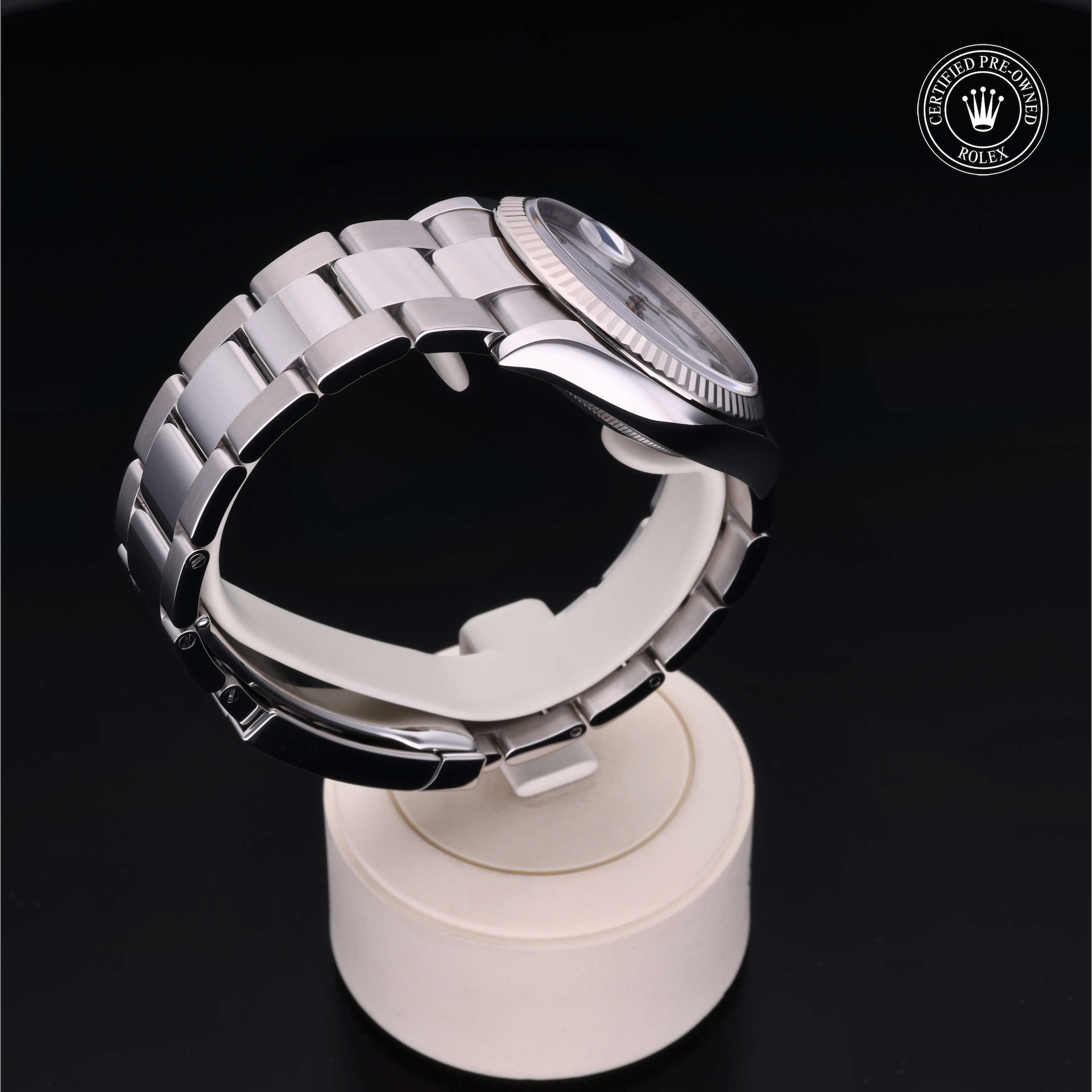 Datejust 36 image