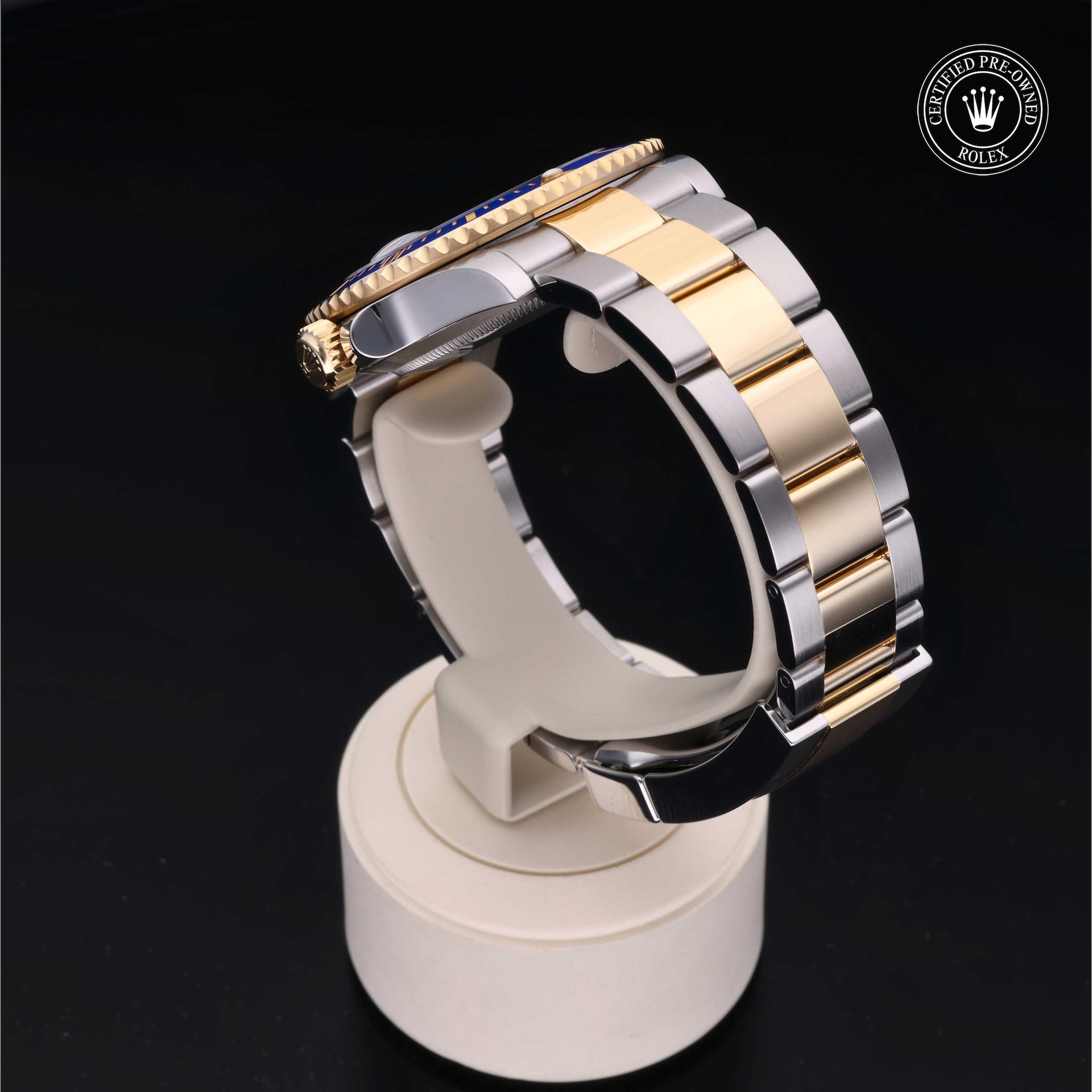 Submariner Date image