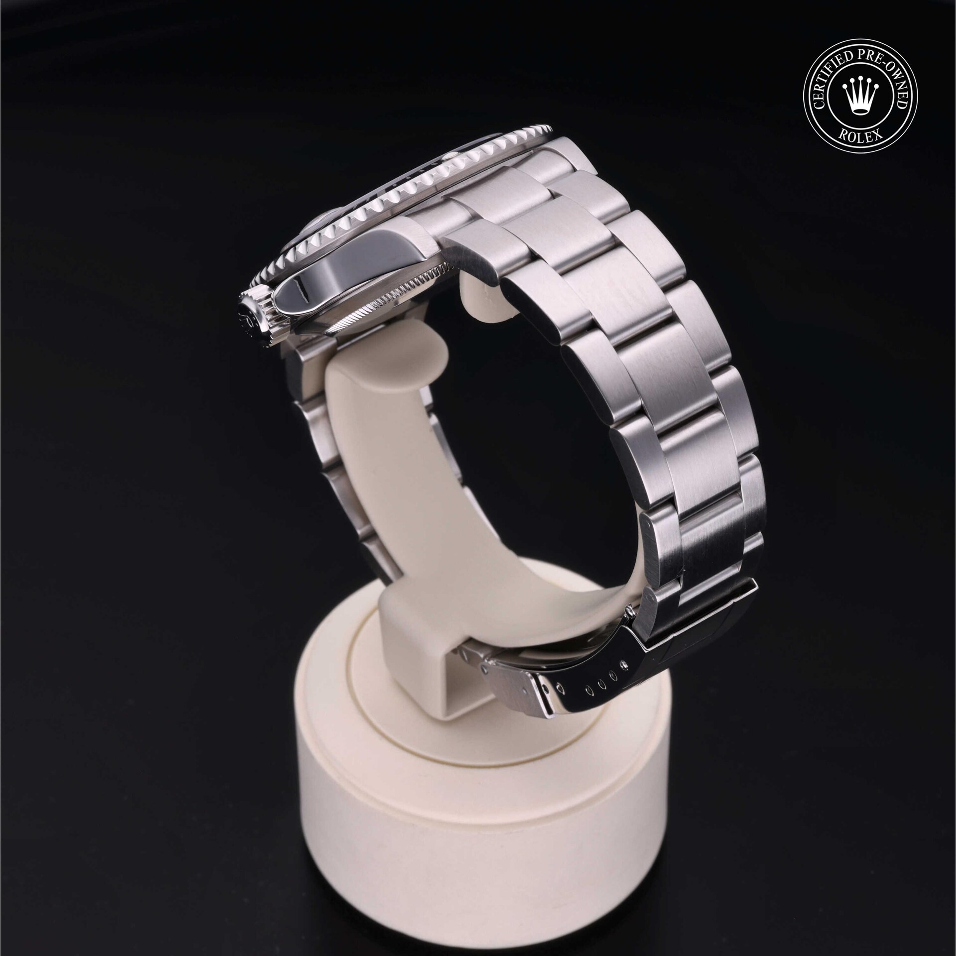 Submariner Date image